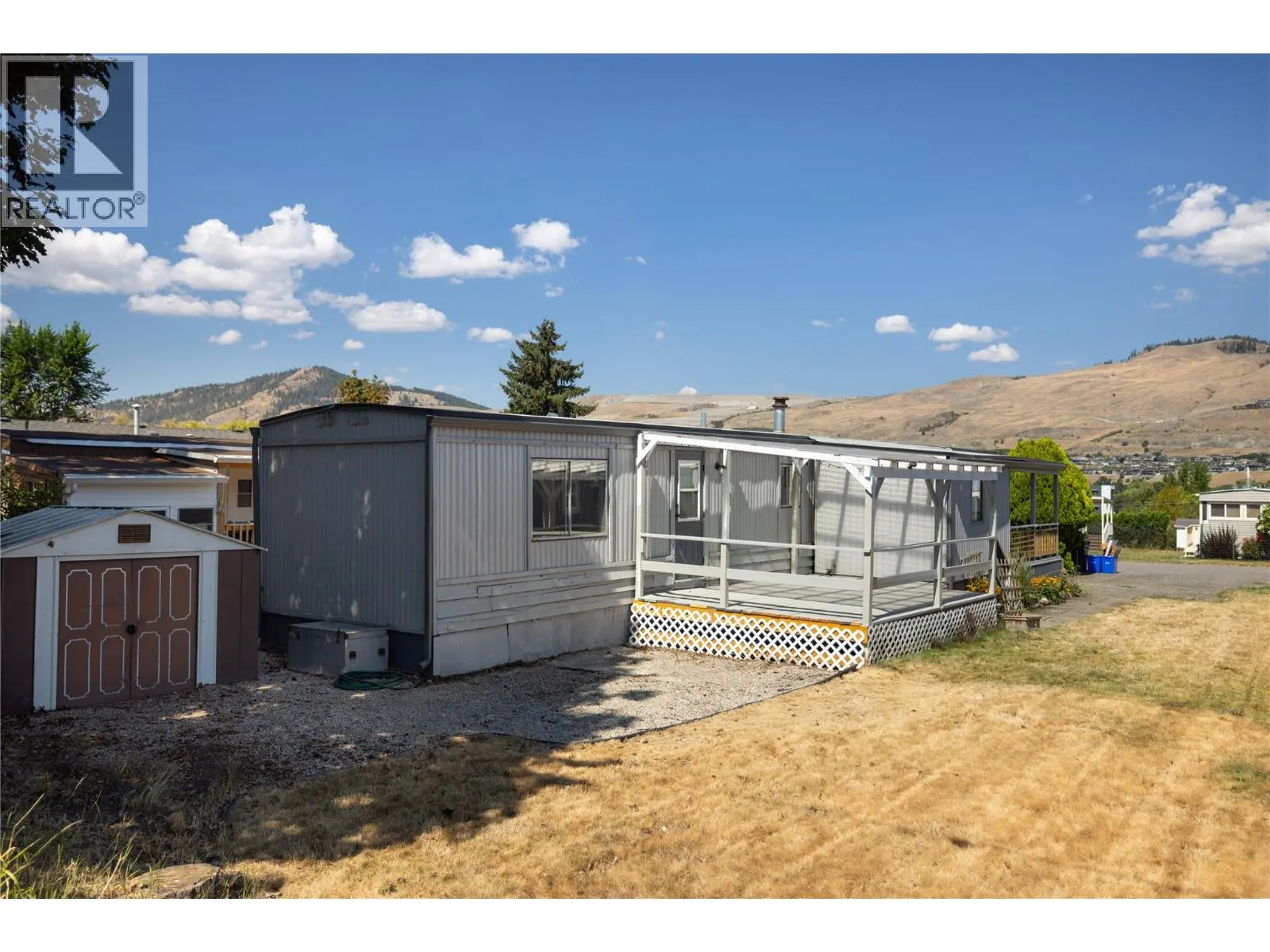 6902 Okanagan Landing Road Unit# 39