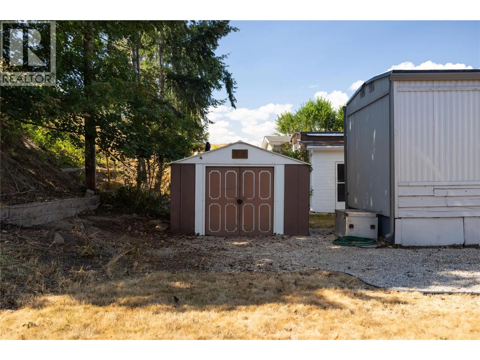 6902 Okanagan Landing Road Unit# 39