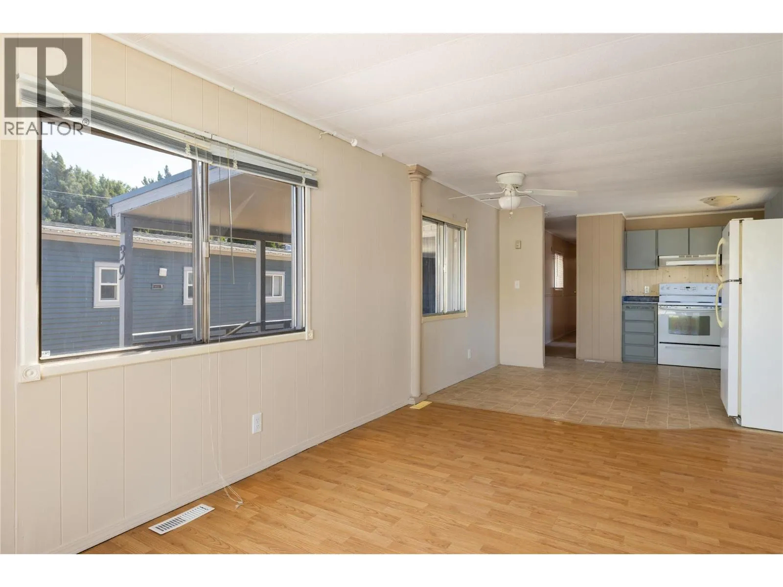 6902 Okanagan Landing Road Unit# 39