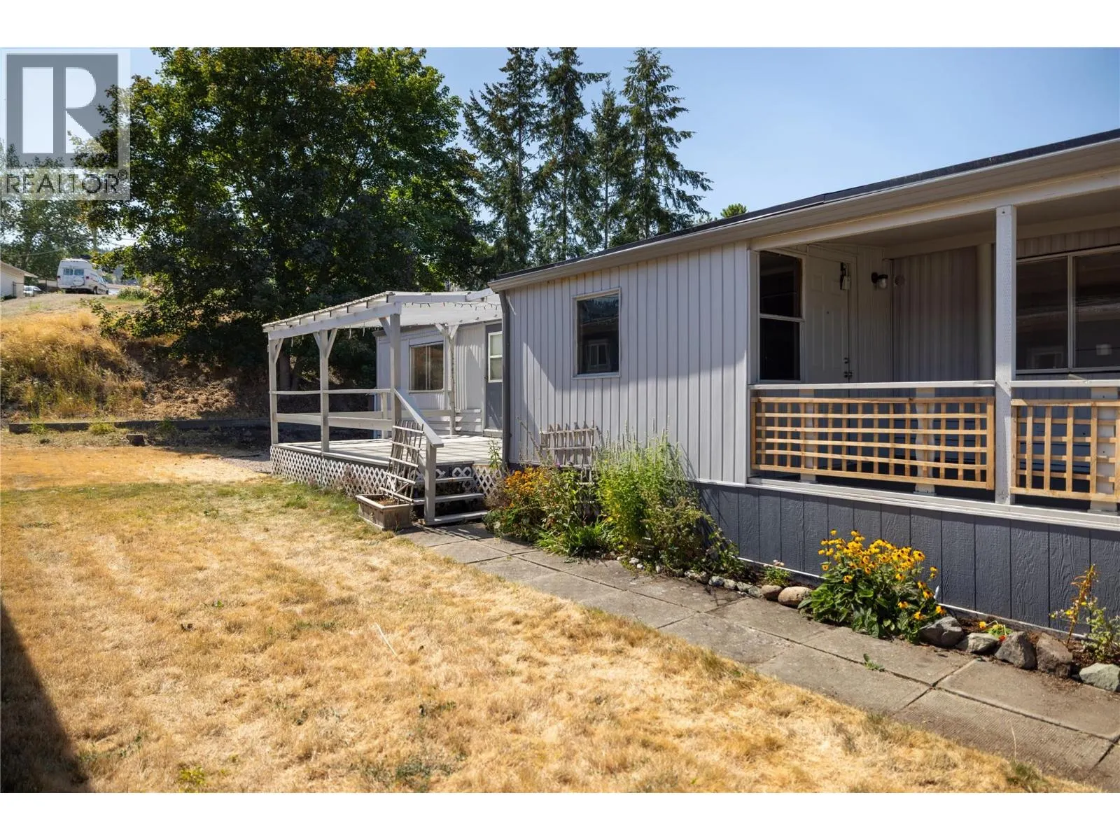 6902 Okanagan Landing Road Unit# 39