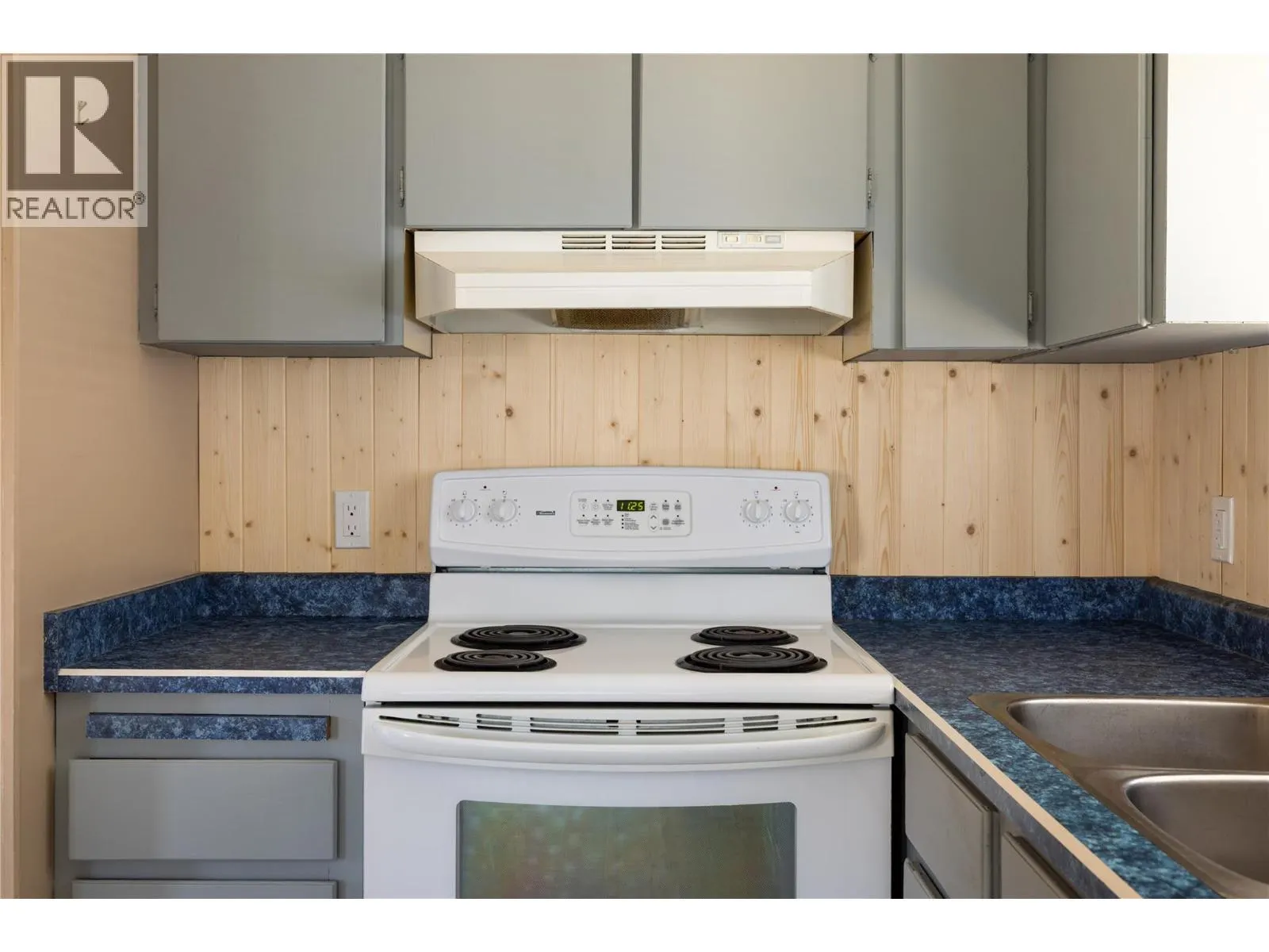 6902 Okanagan Landing Road Unit# 39