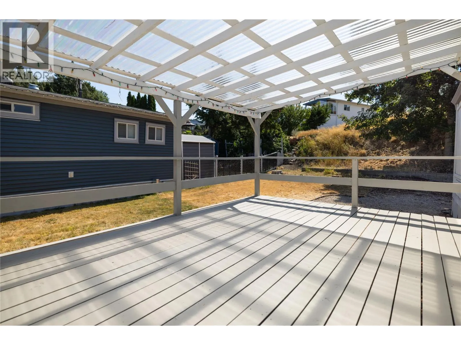 6902 Okanagan Landing Road Unit# 39