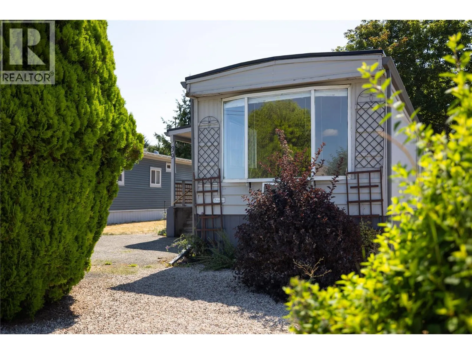 6902 Okanagan Landing Road Unit# 39