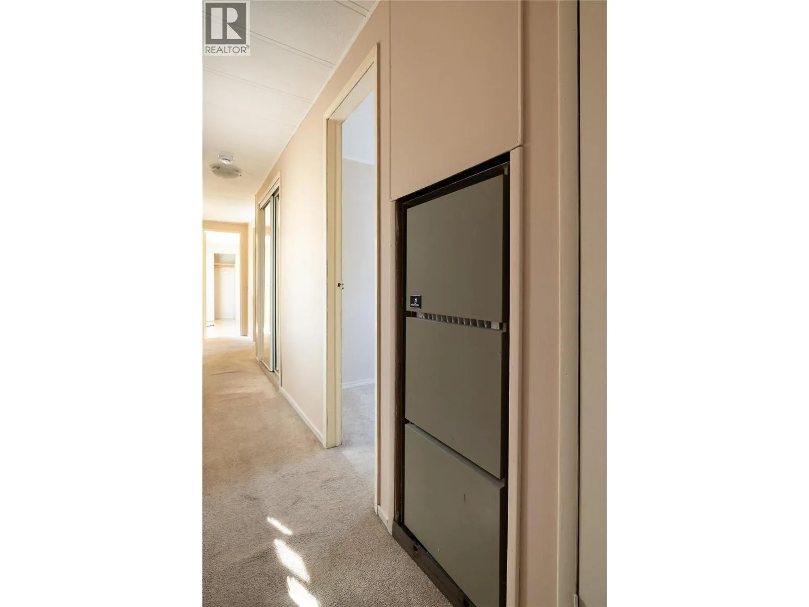 6902 Okanagan Landing Road Unit# 39