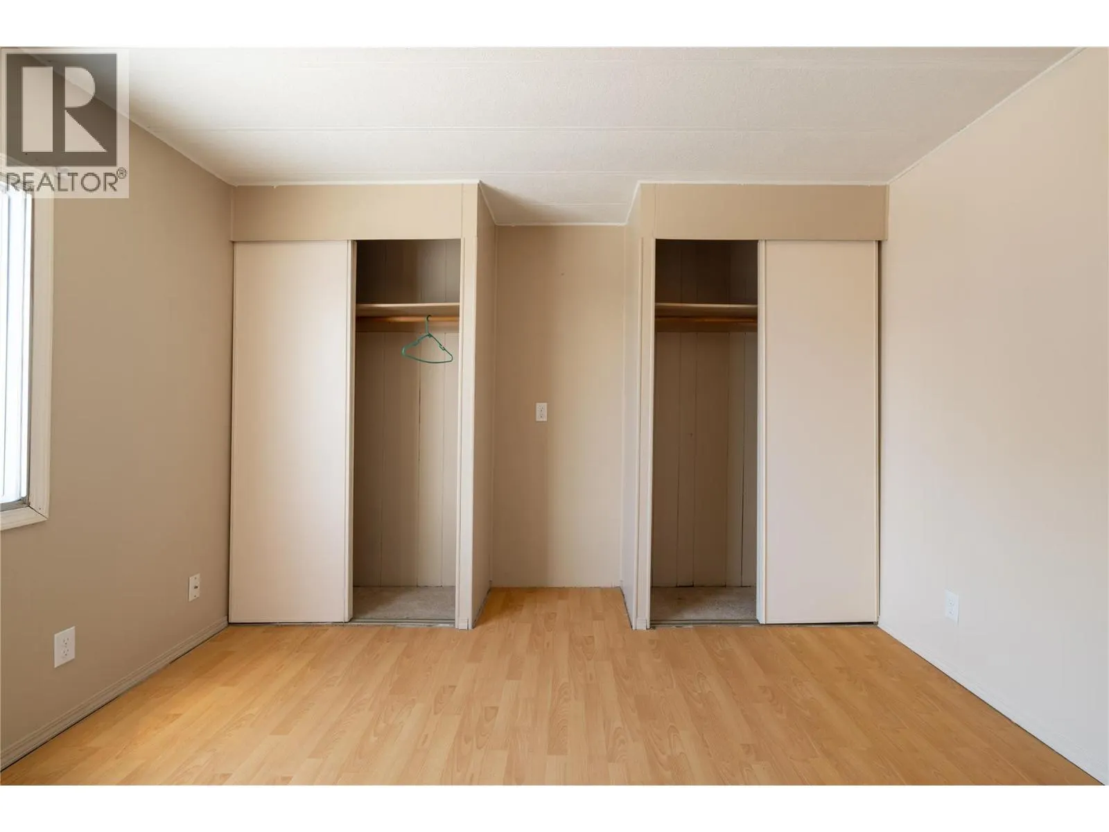 6902 Okanagan Landing Road Unit# 39