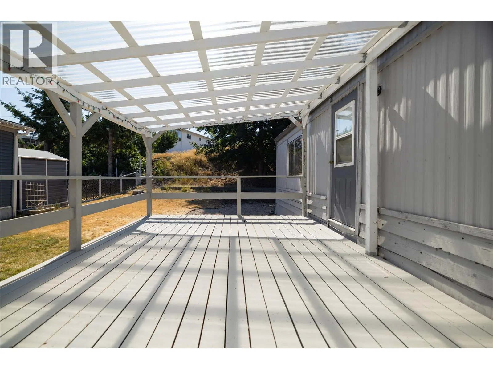 6902 Okanagan Landing Road Unit# 39