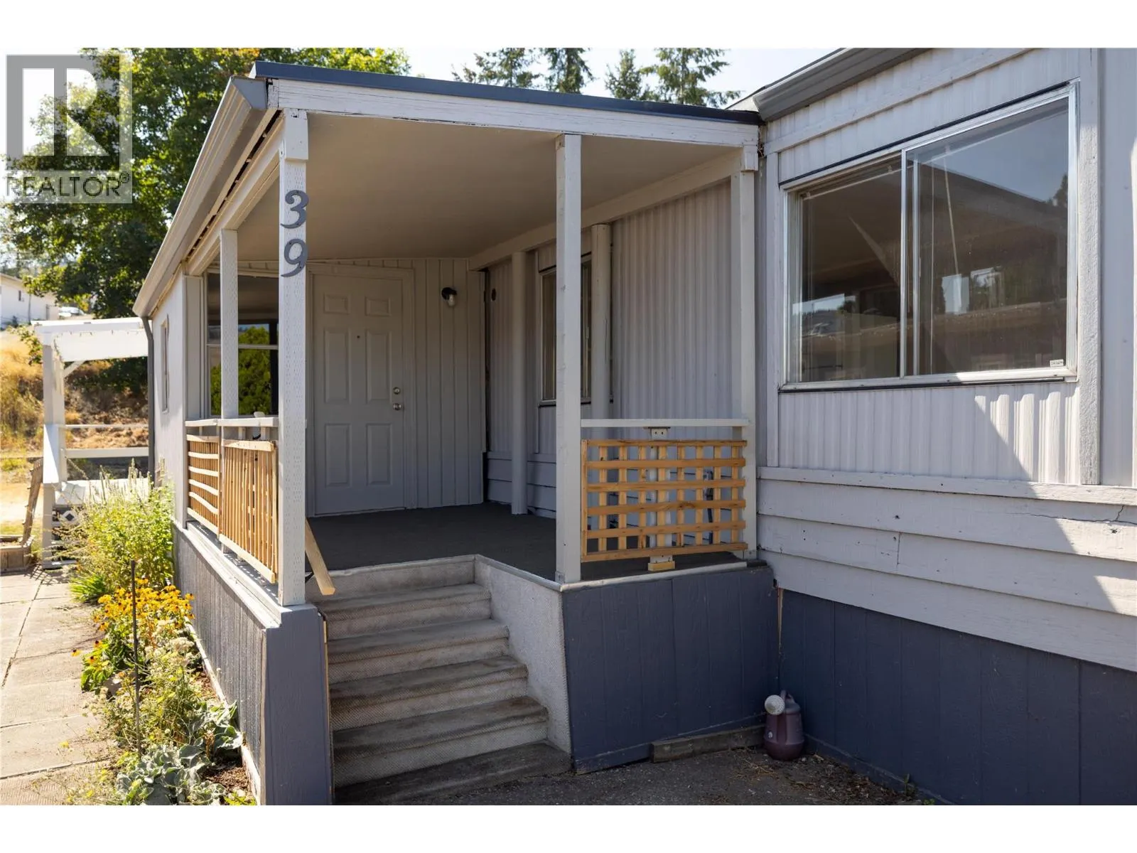 6902 Okanagan Landing Road Unit# 39