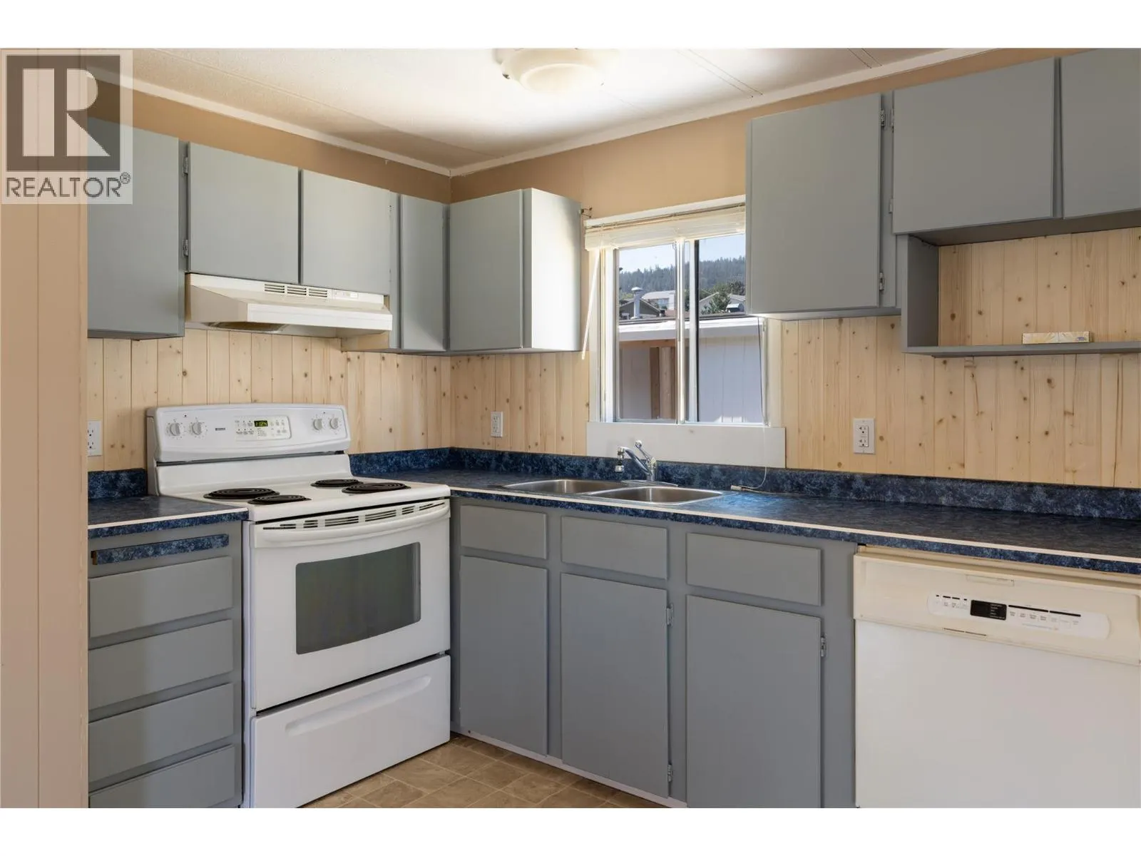 6902 Okanagan Landing Road Unit# 39