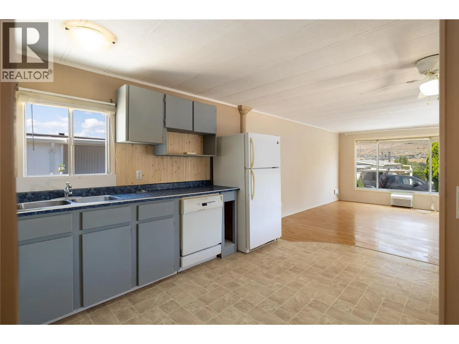 6902 Okanagan Landing Road Unit# 39