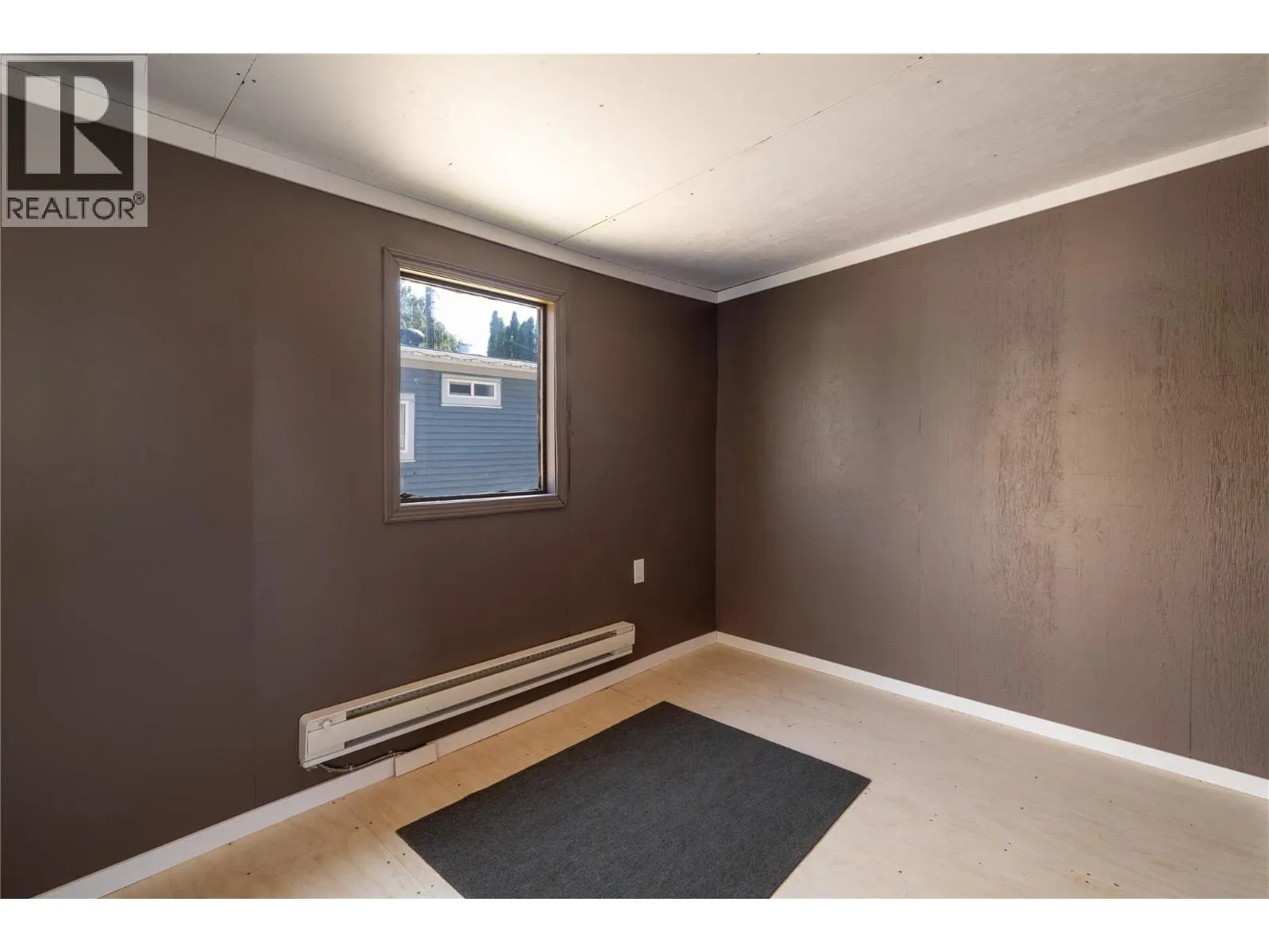 6902 Okanagan Landing Road Unit# 39