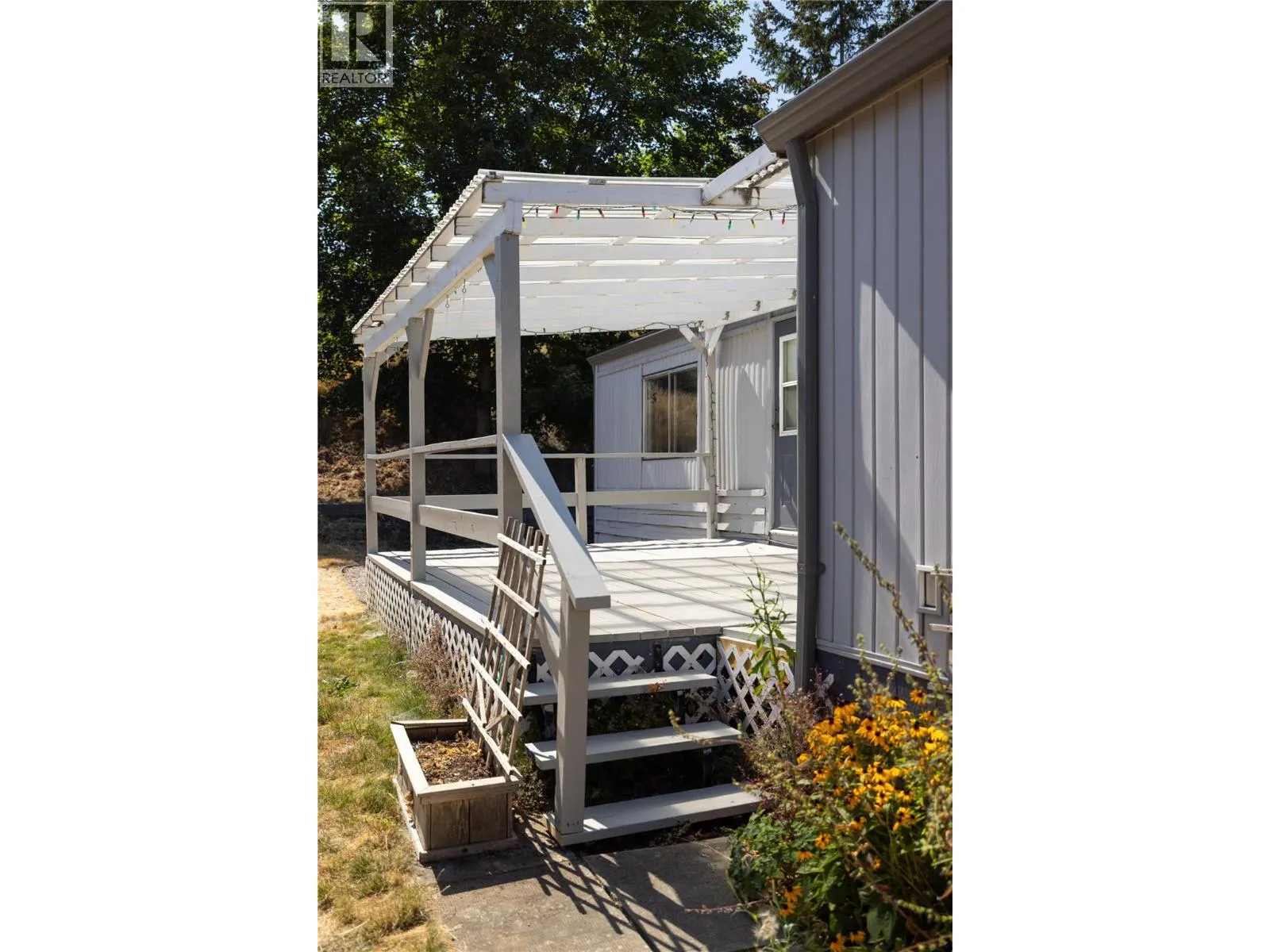 6902 Okanagan Landing Road Unit# 39