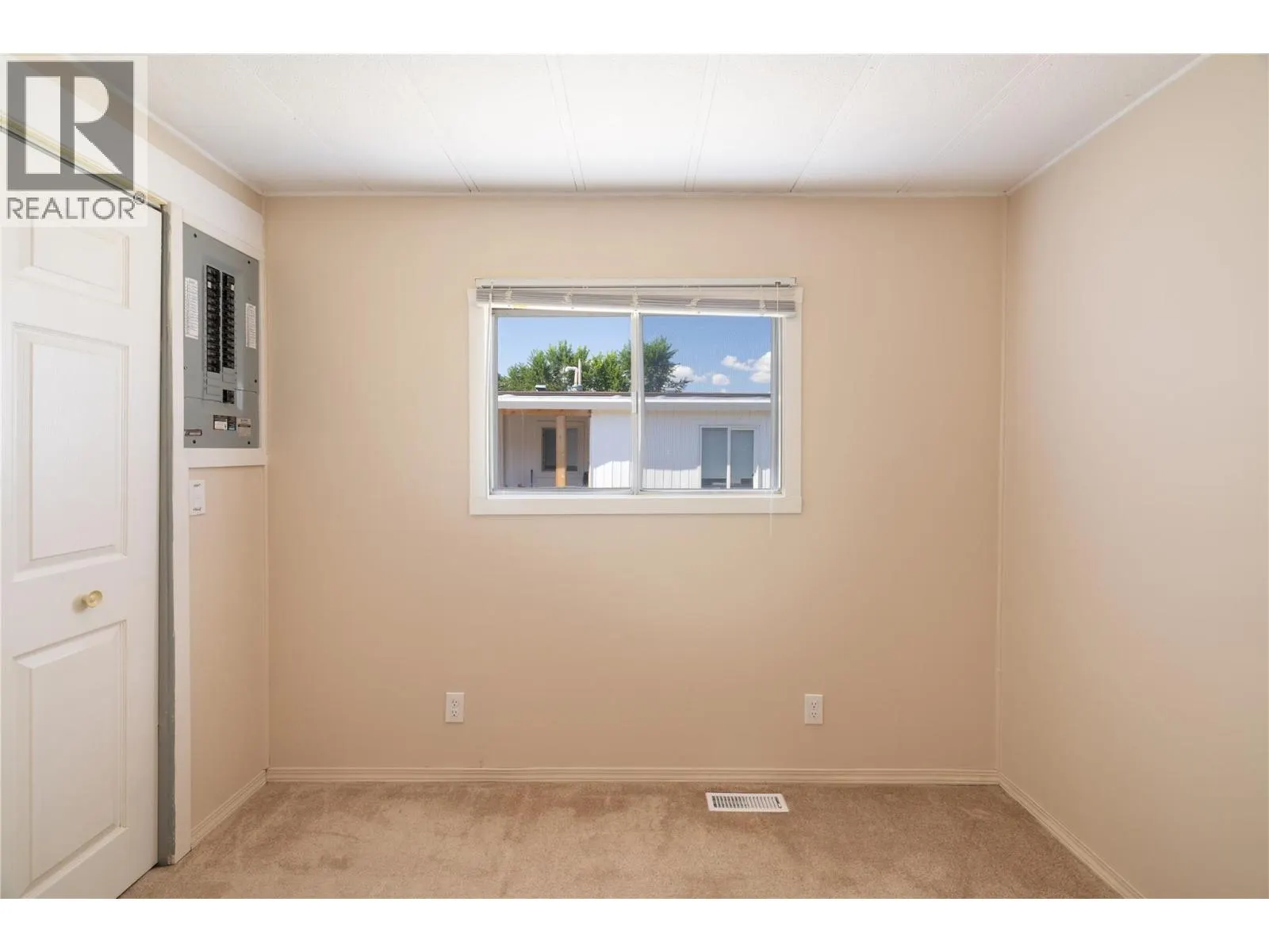 6902 Okanagan Landing Road Unit# 39