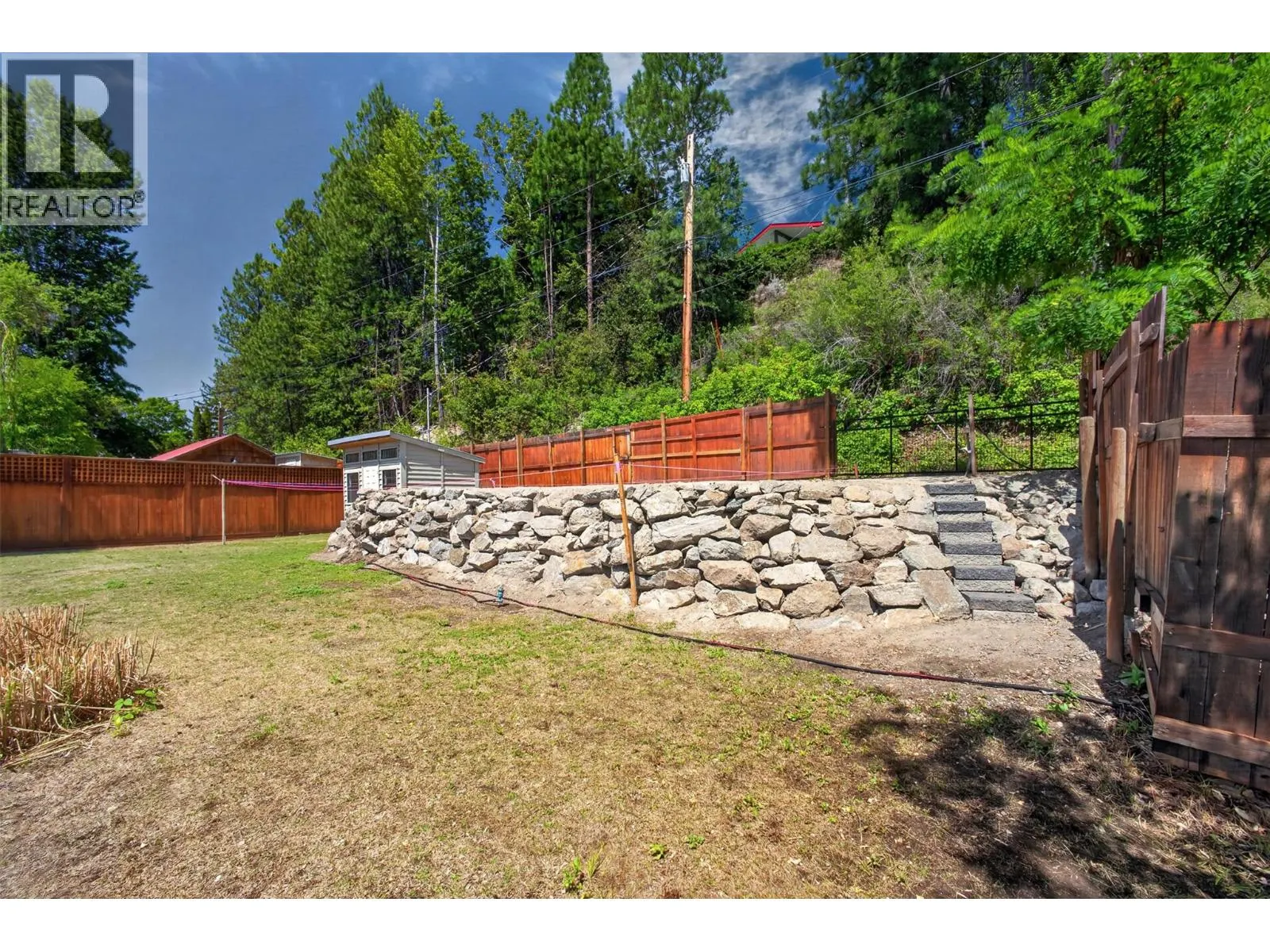 4535 Mill Road