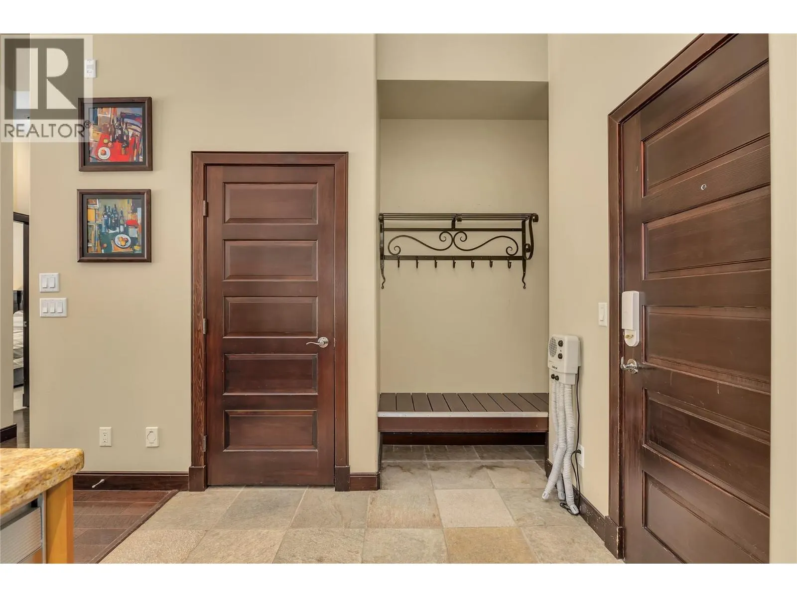 7700 Porcupine Road Unit# 3-104