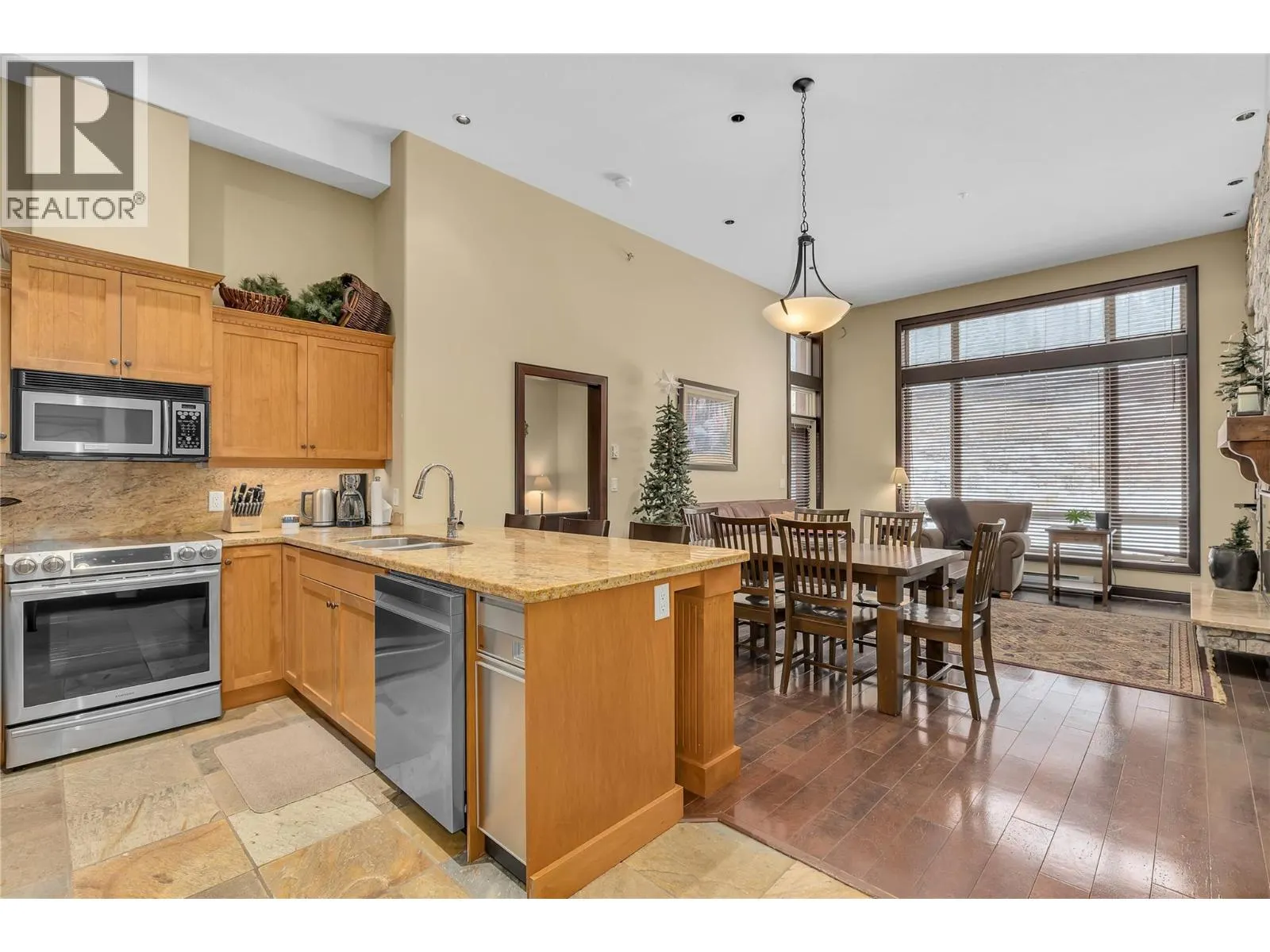 7700 Porcupine Road Unit# 3-104