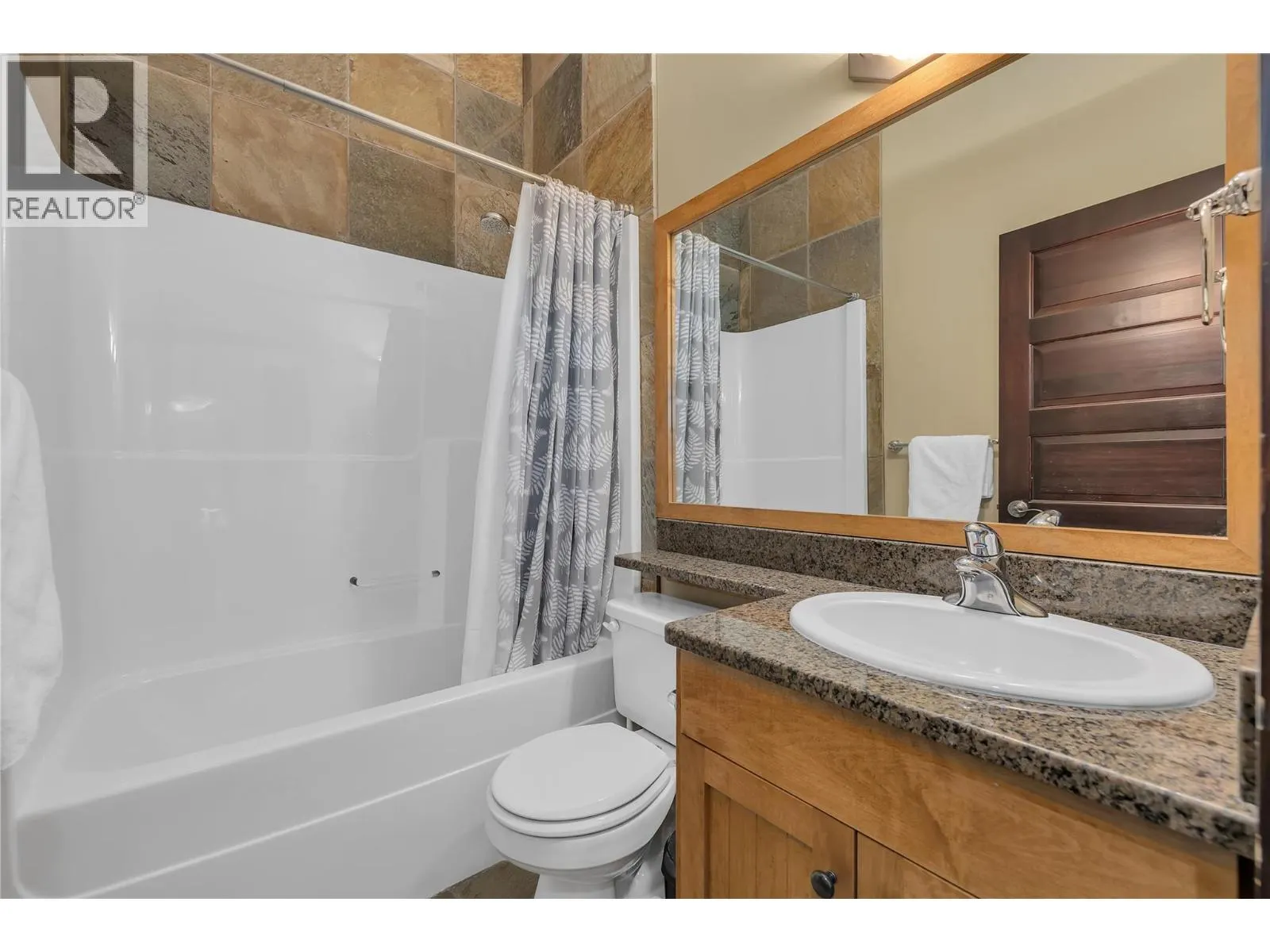 7700 Porcupine Road Unit# 3-104