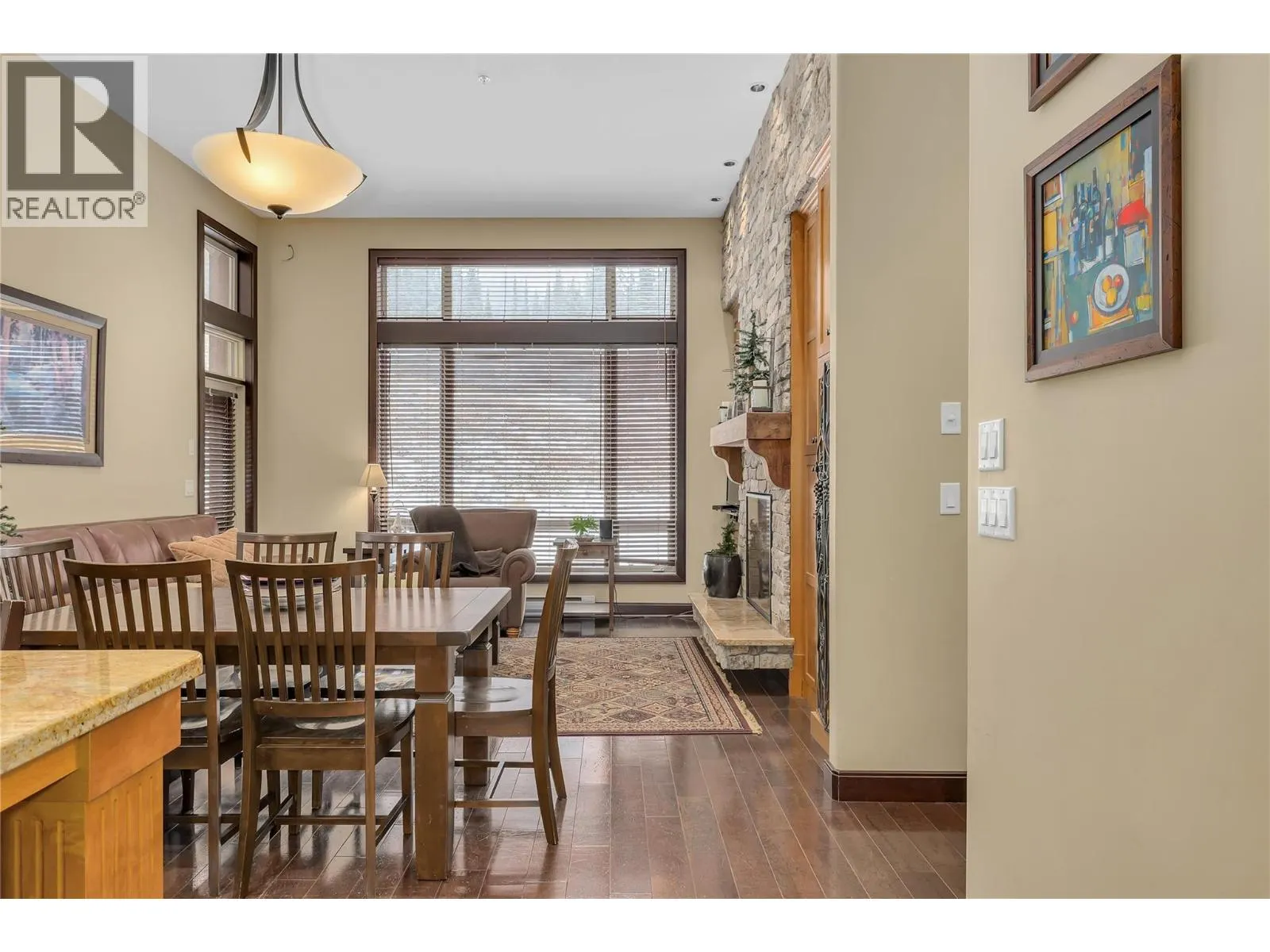7700 Porcupine Road Unit# 3-104