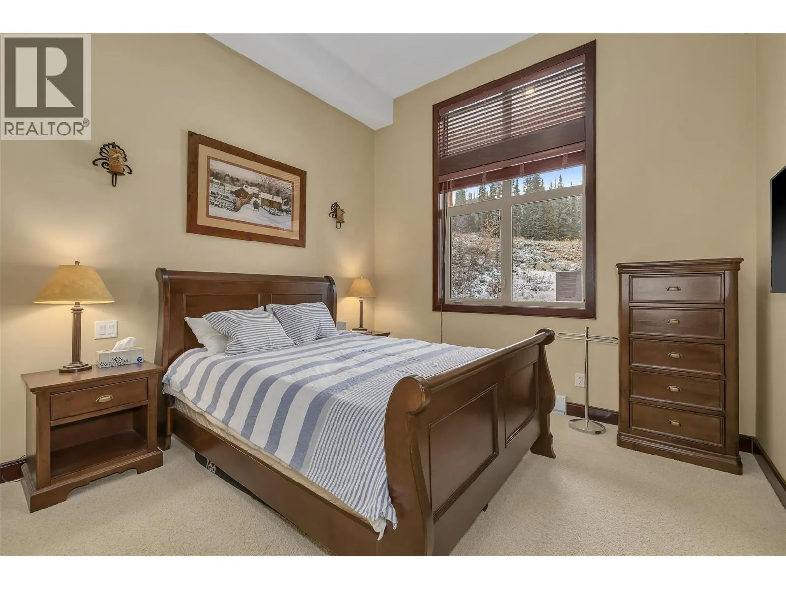 7700 Porcupine Road Unit# 3-104