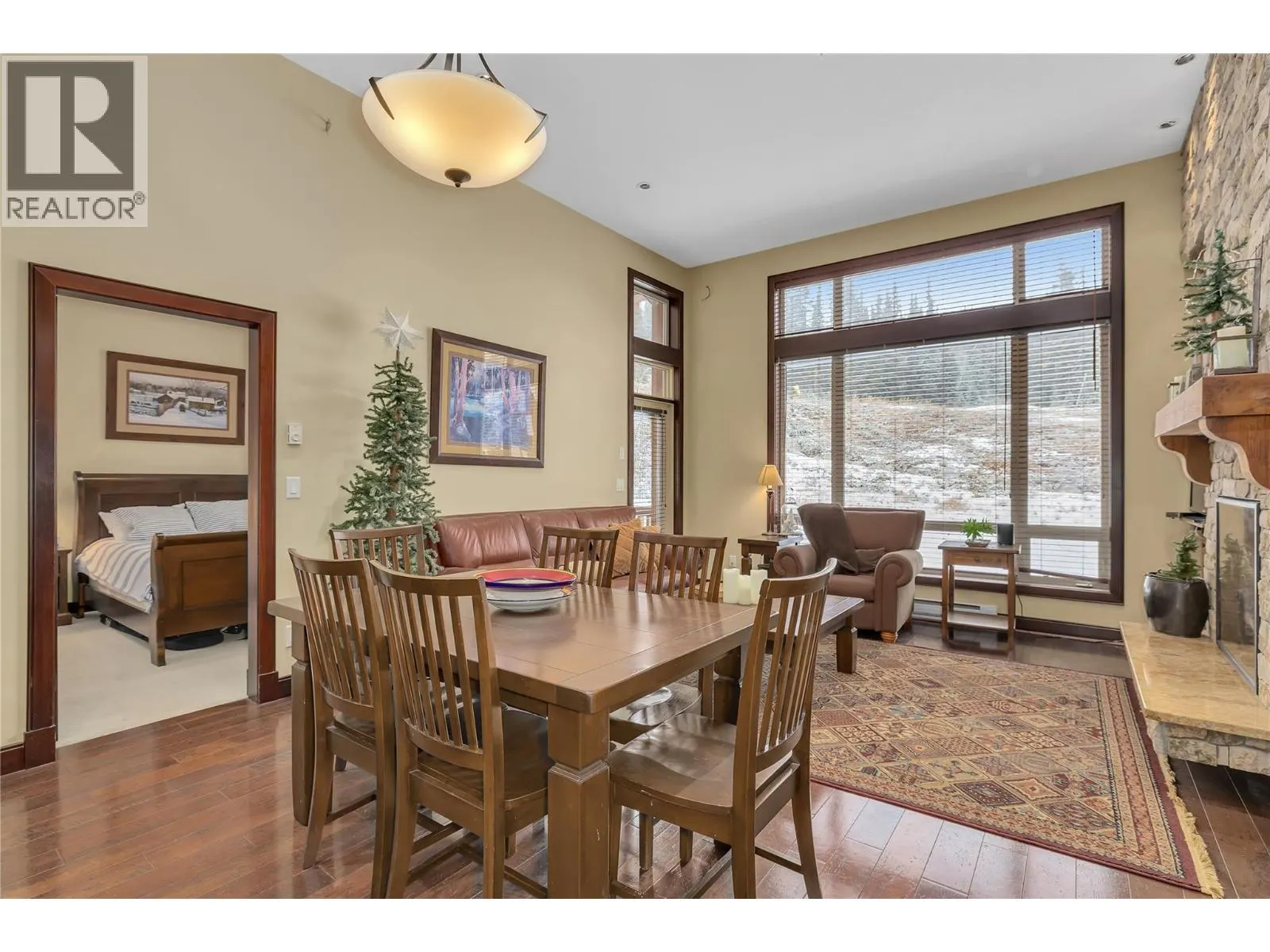 7700 Porcupine Road Unit# 3-104