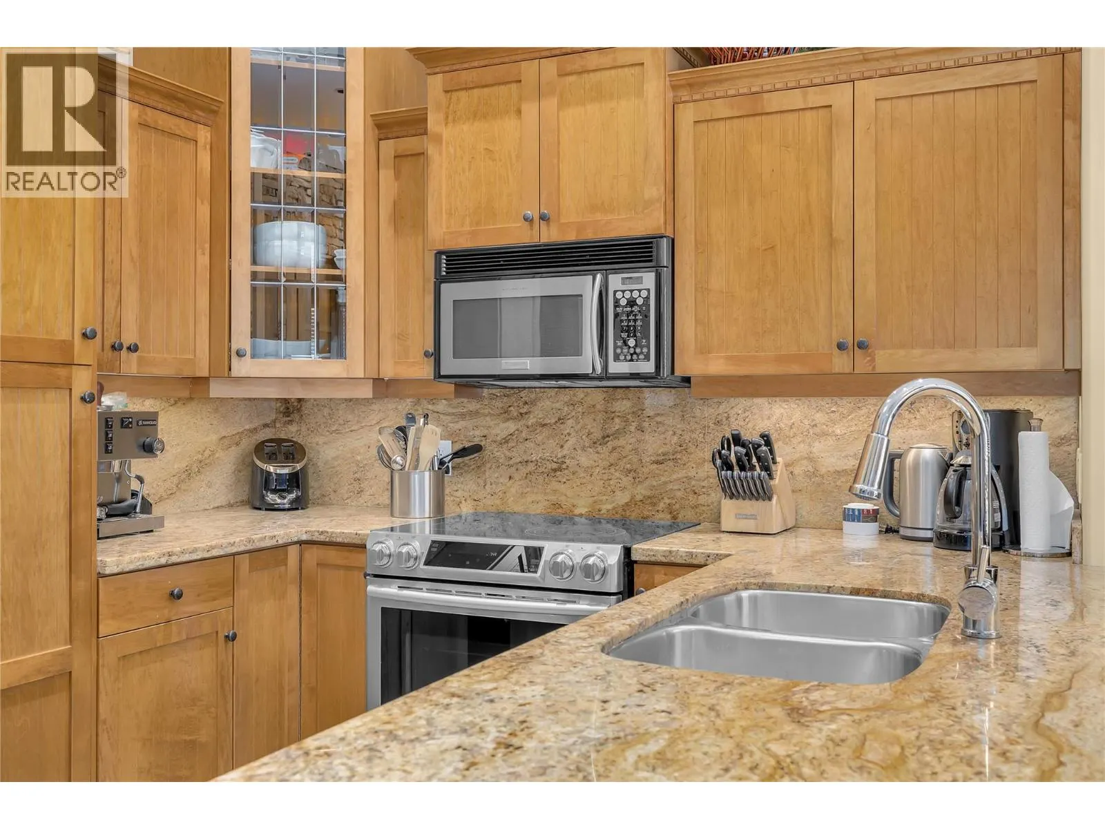 7700 Porcupine Road Unit# 3-104