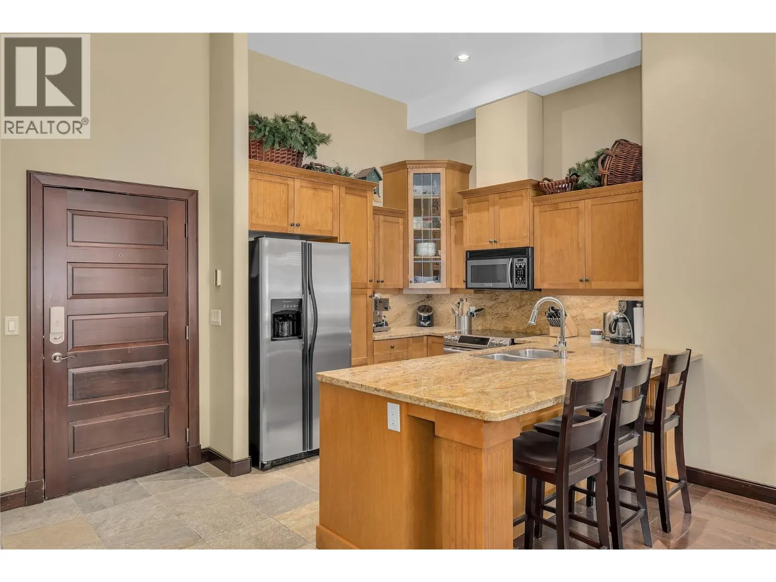 7700 Porcupine Road Unit# 3-104