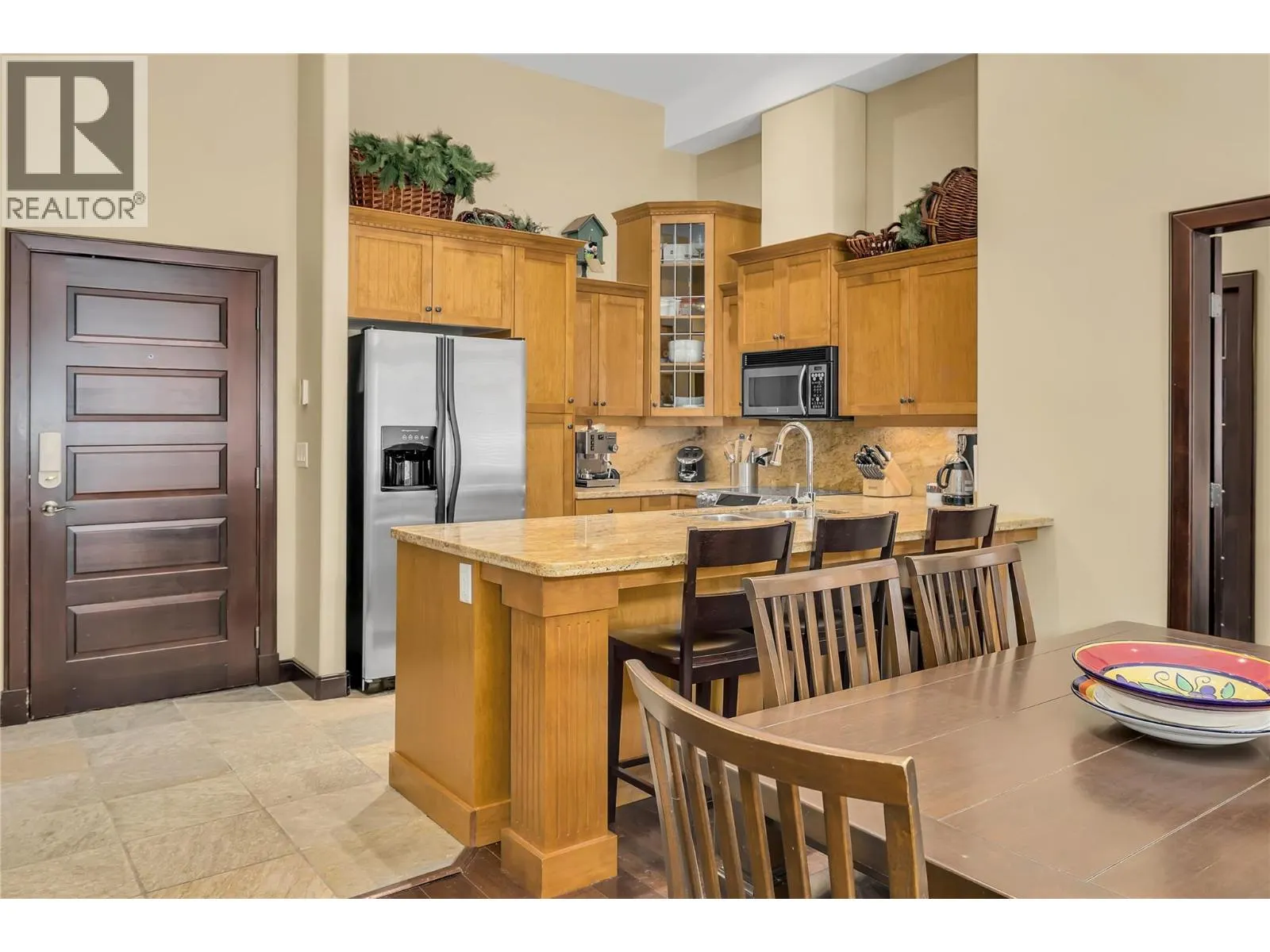 7700 Porcupine Road Unit# 3-104