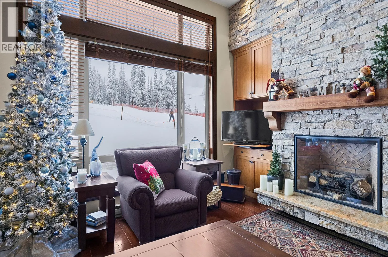 7700 Porcupine Road Unit# 3-104
