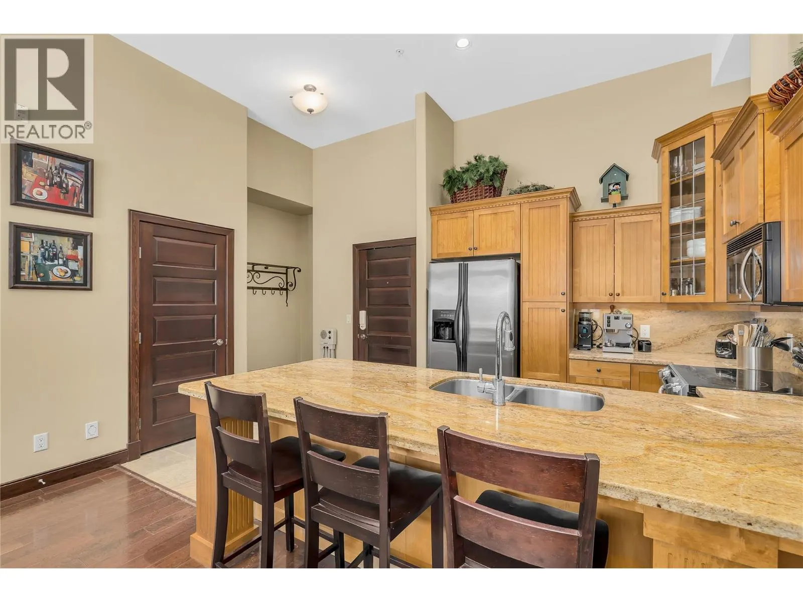 7700 Porcupine Road Unit# 3-104