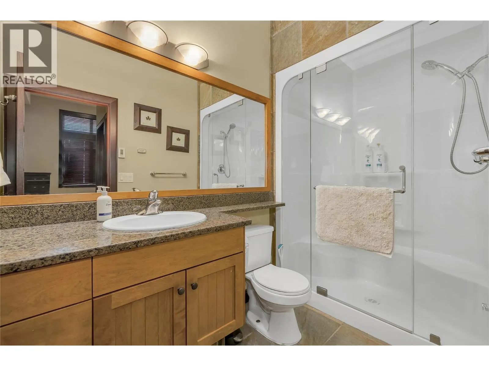 7700 Porcupine Road Unit# 3-104