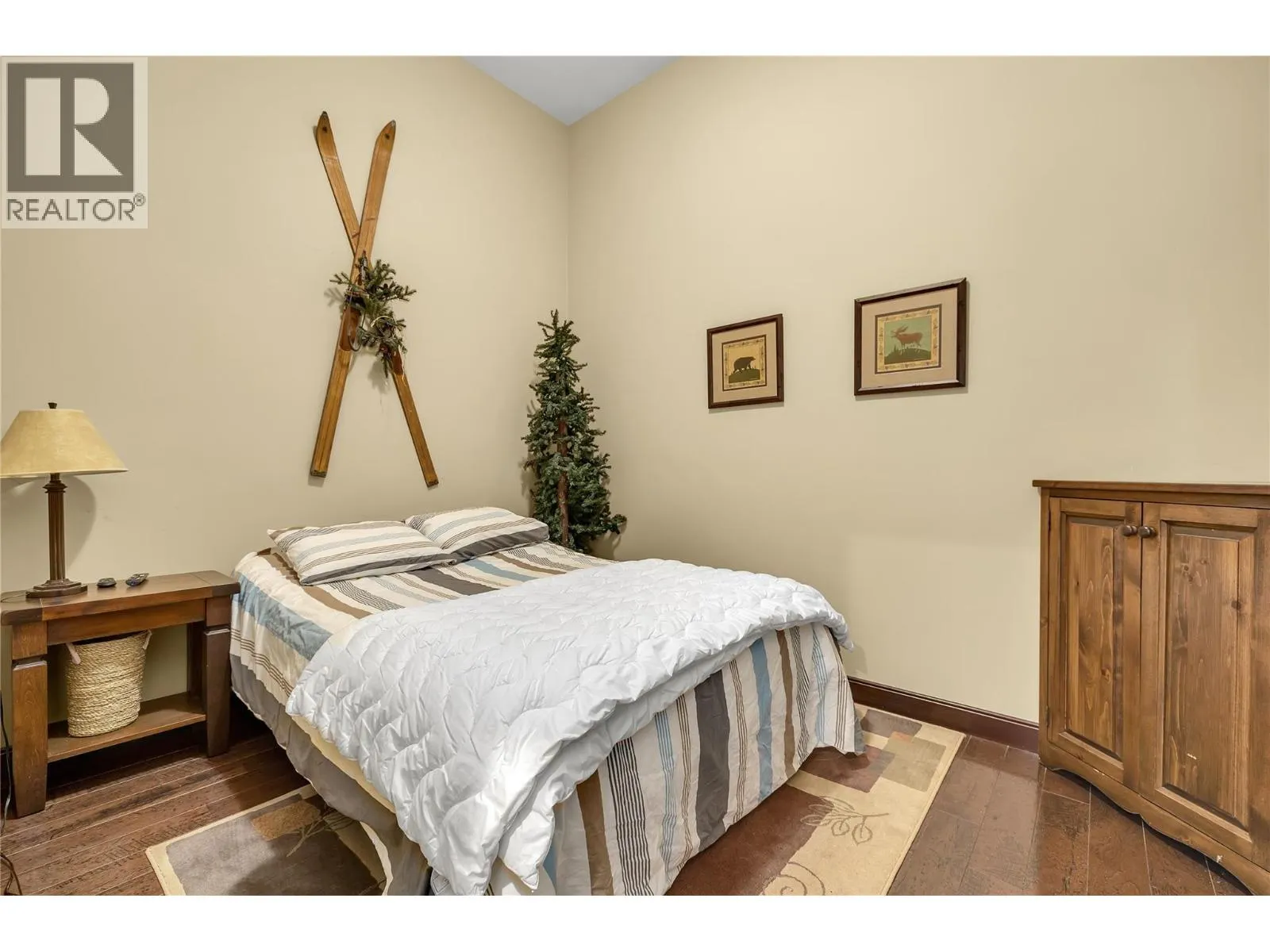 7700 Porcupine Road Unit# 3-104