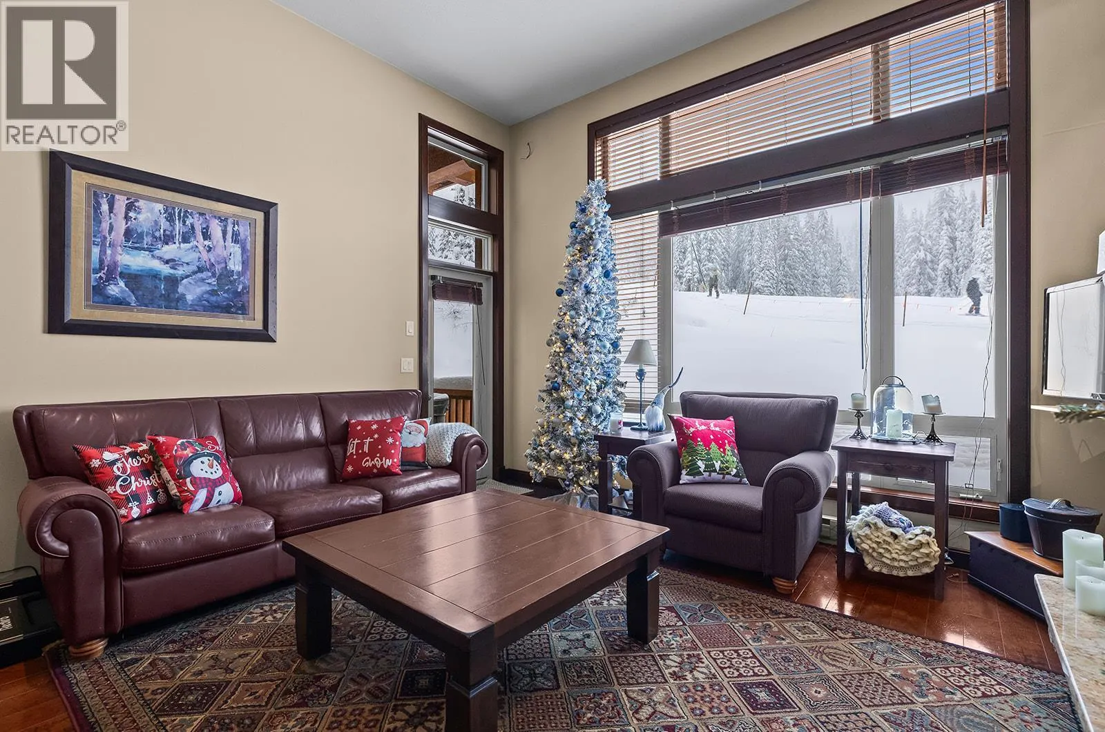 7700 Porcupine Road Unit# 3-104