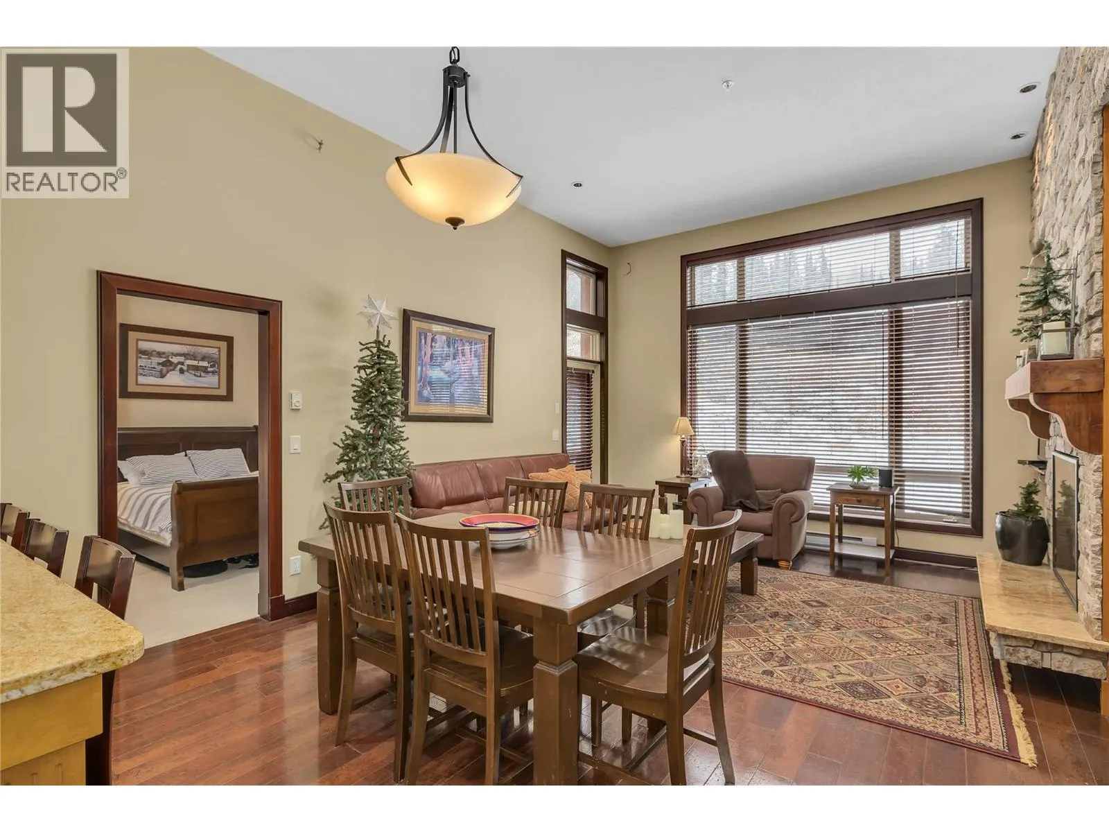 7700 Porcupine Road Unit# 3-104