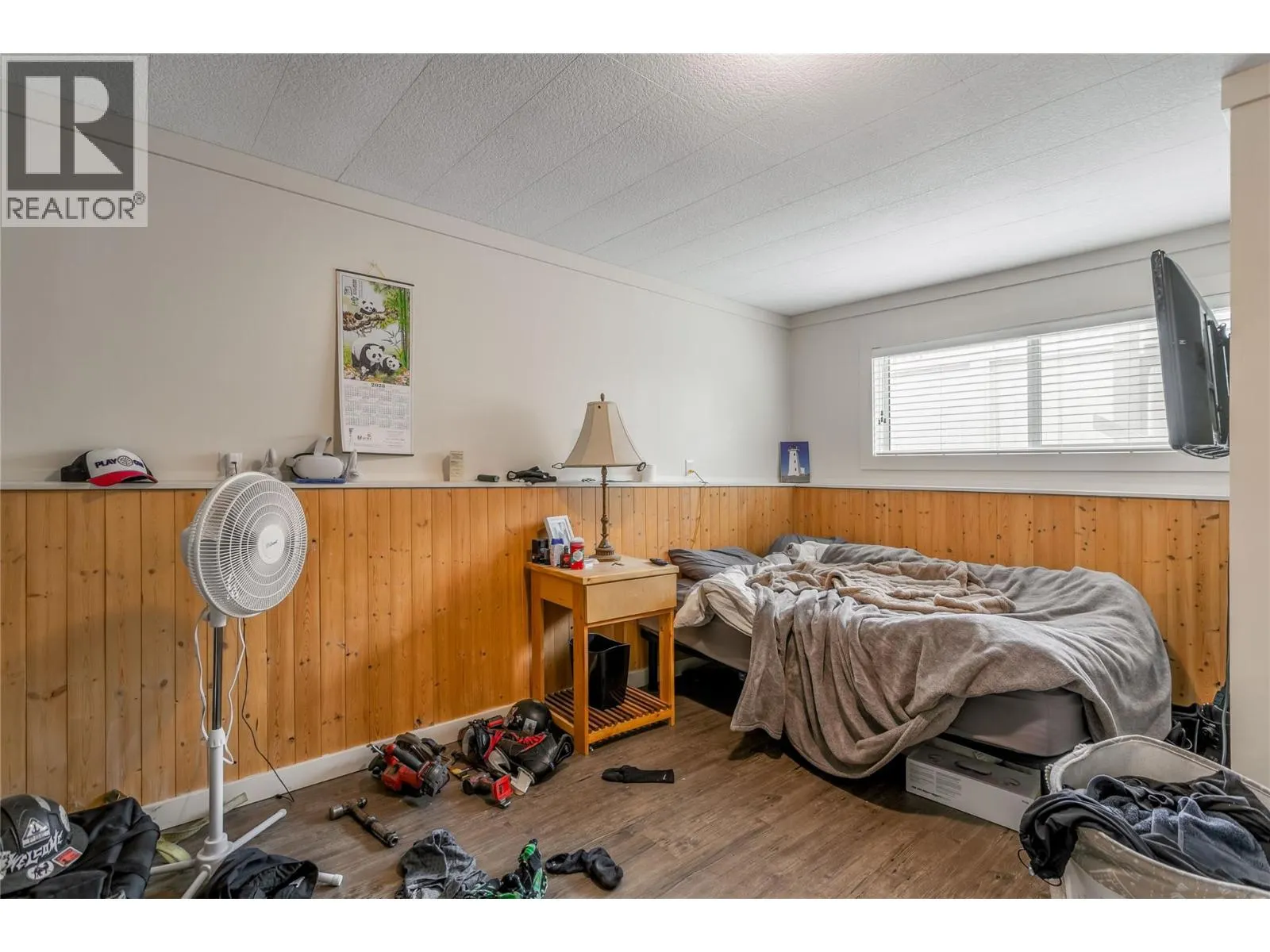 1105 Cactus Road