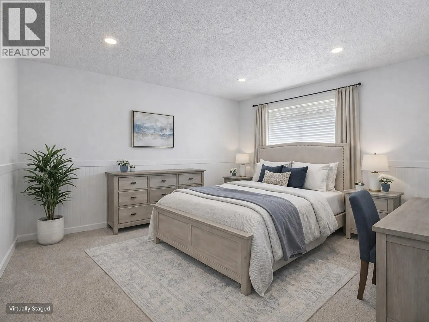 1105 Cactus Road
