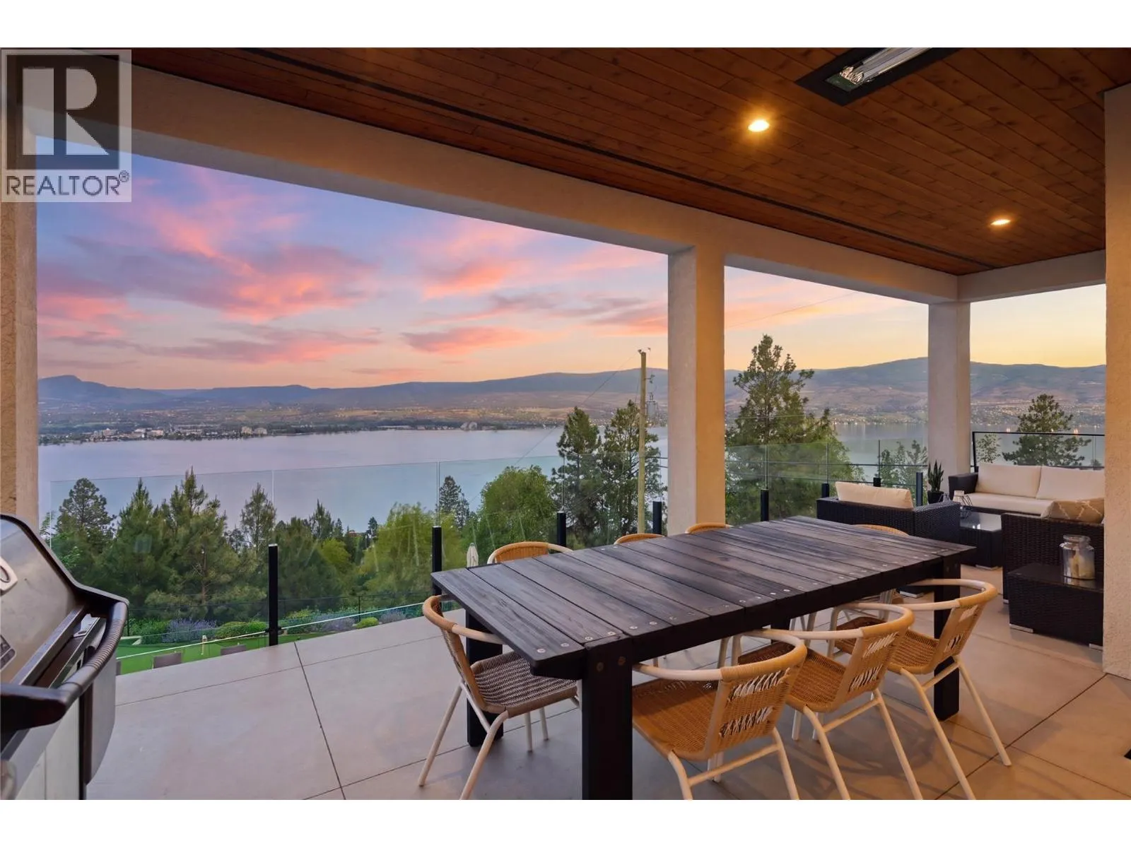 695 Lake Court