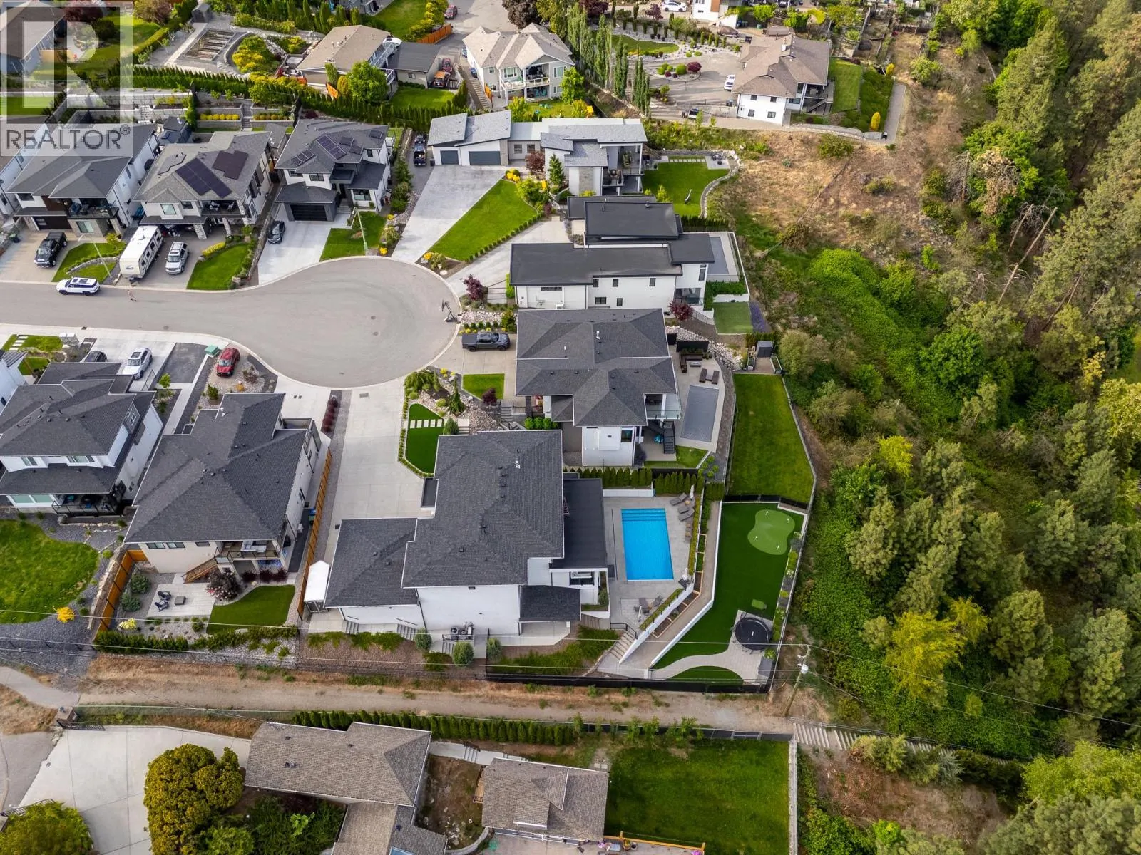 695 Lake Court
