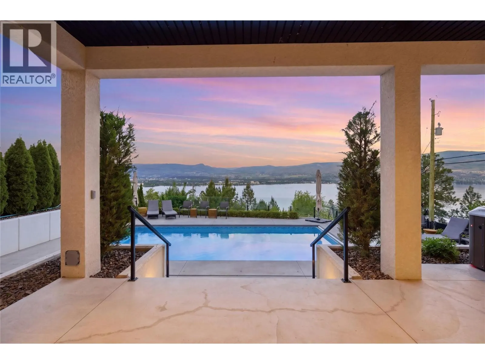 695 Lake Court