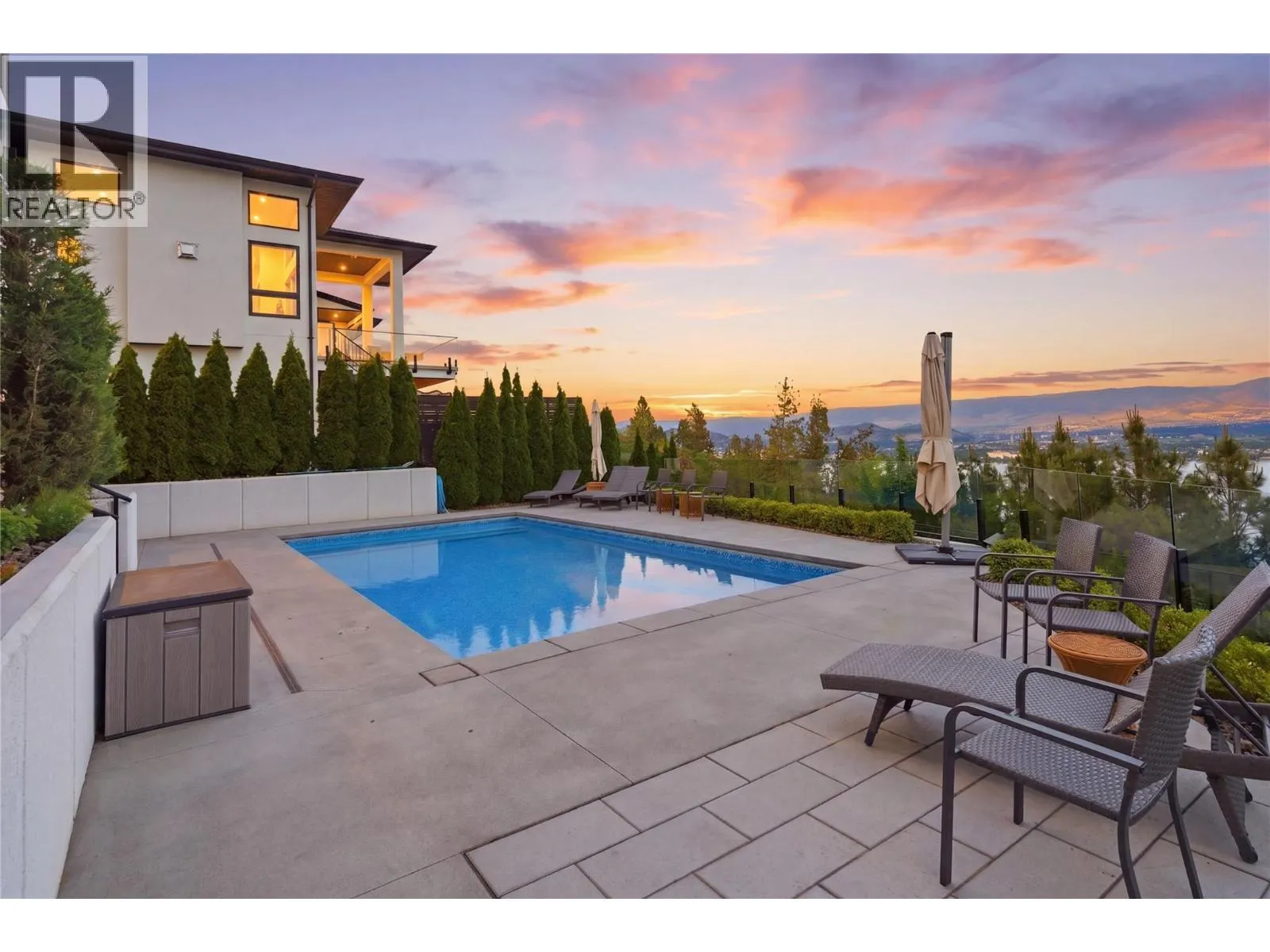 695 Lake Court