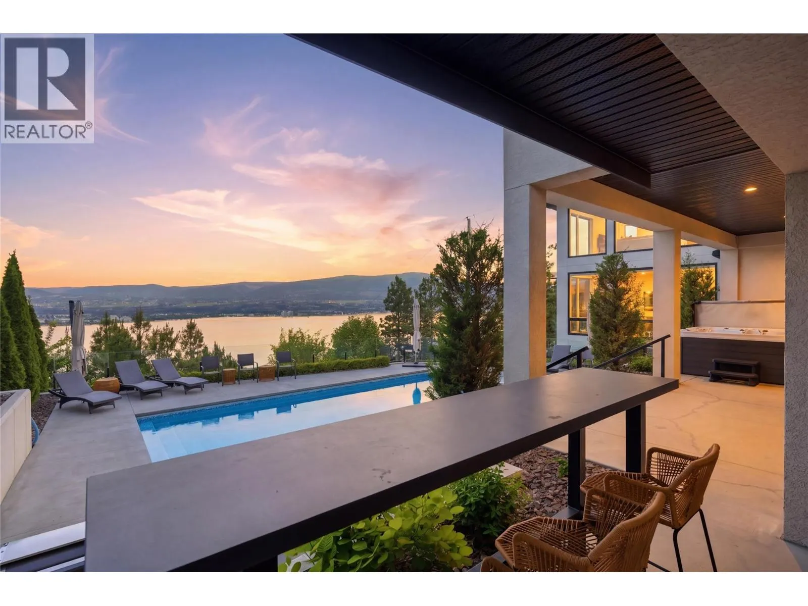 695 Lake Court