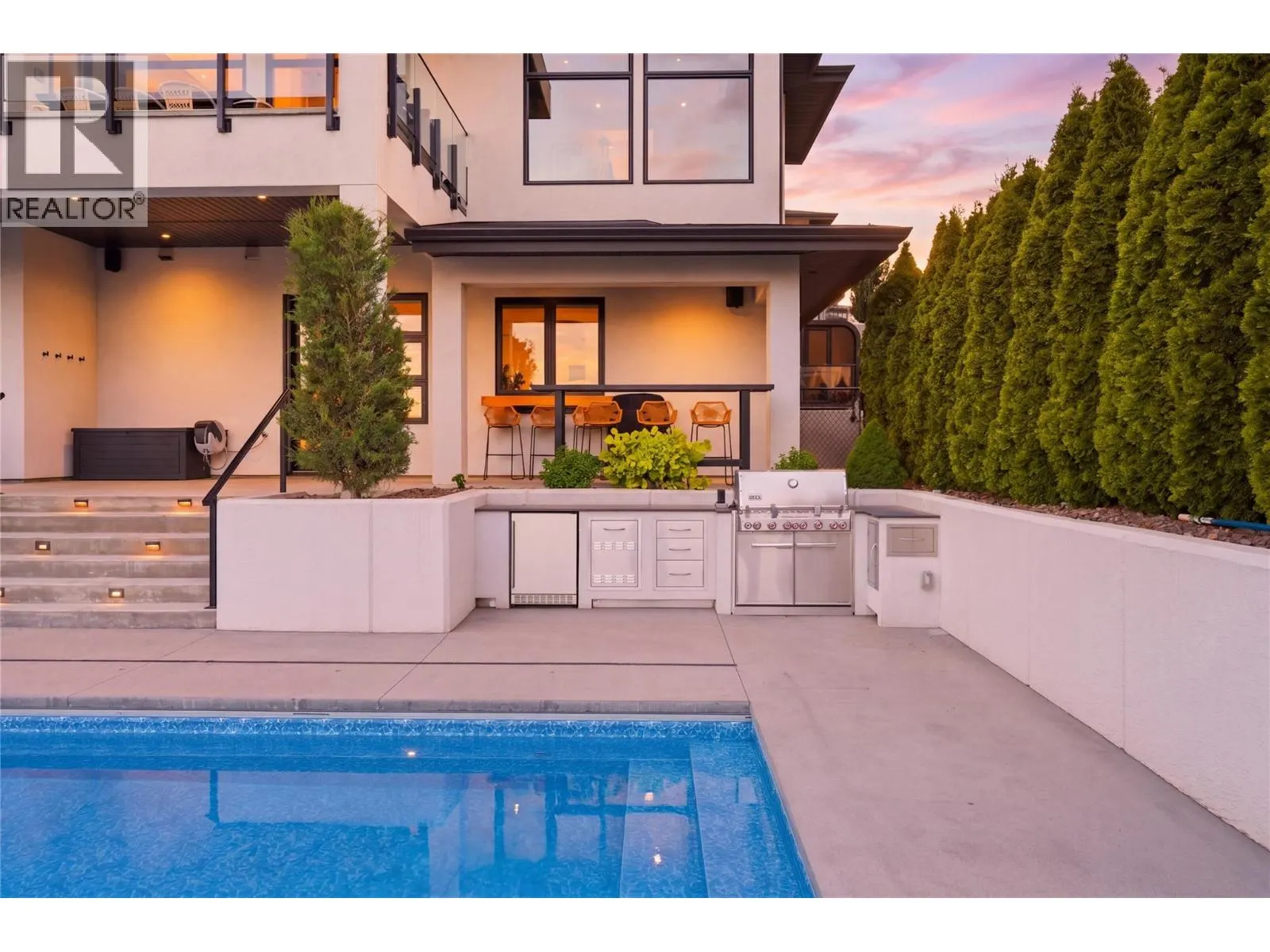 695 Lake Court
