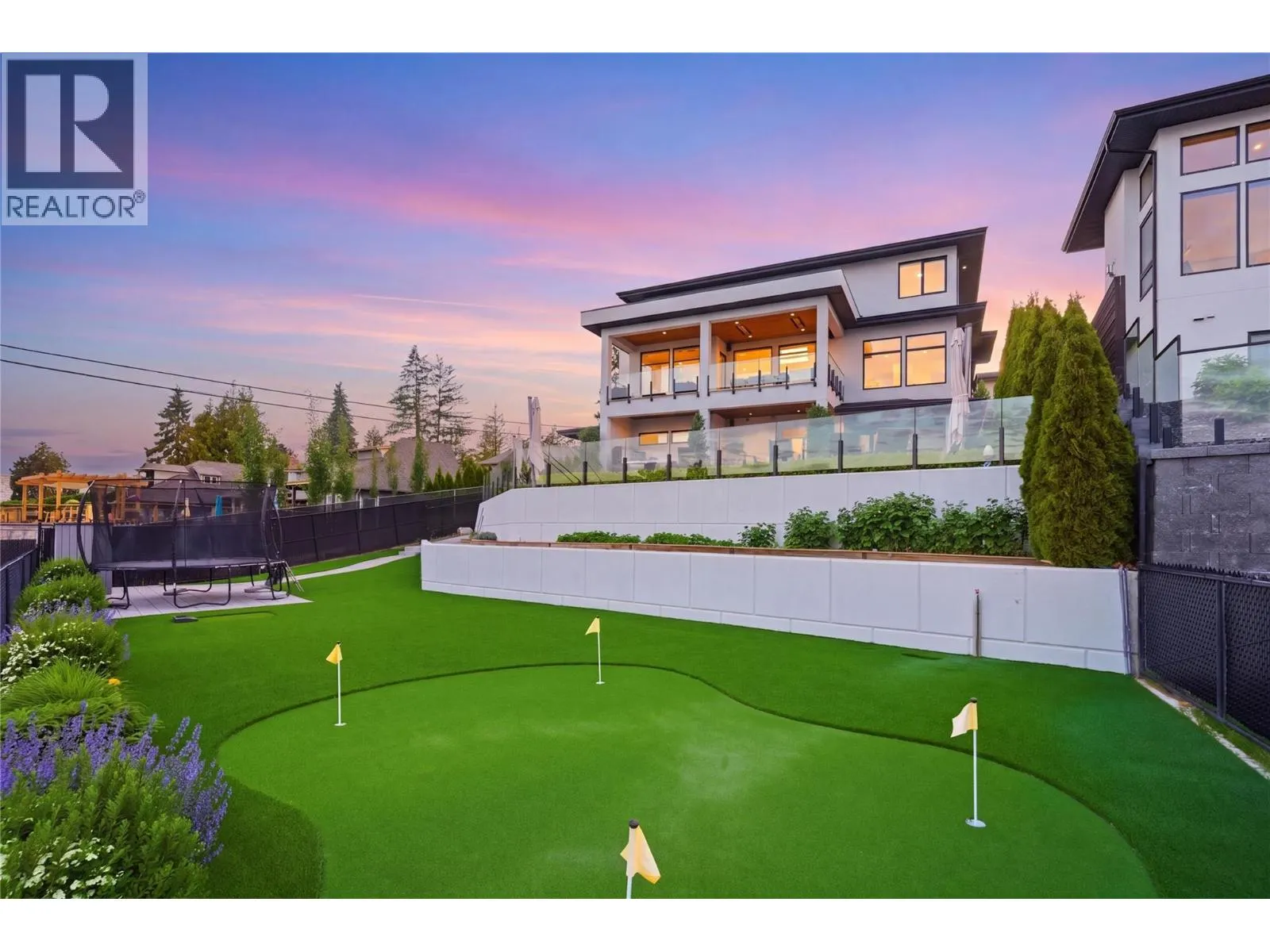 695 Lake Court