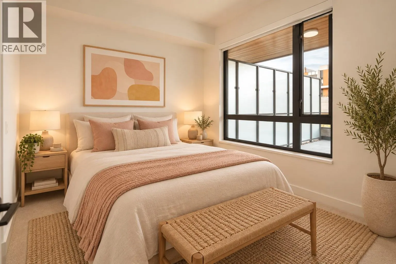 3051 Abbott Street Unit# 206