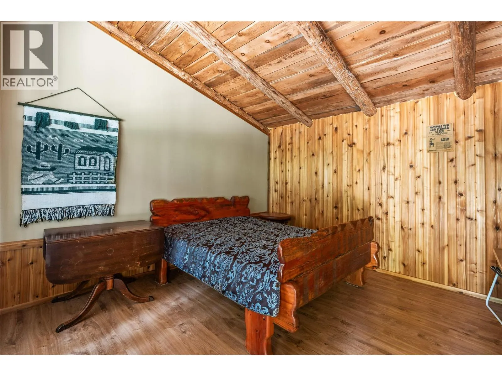 2280 Deep Creek Road