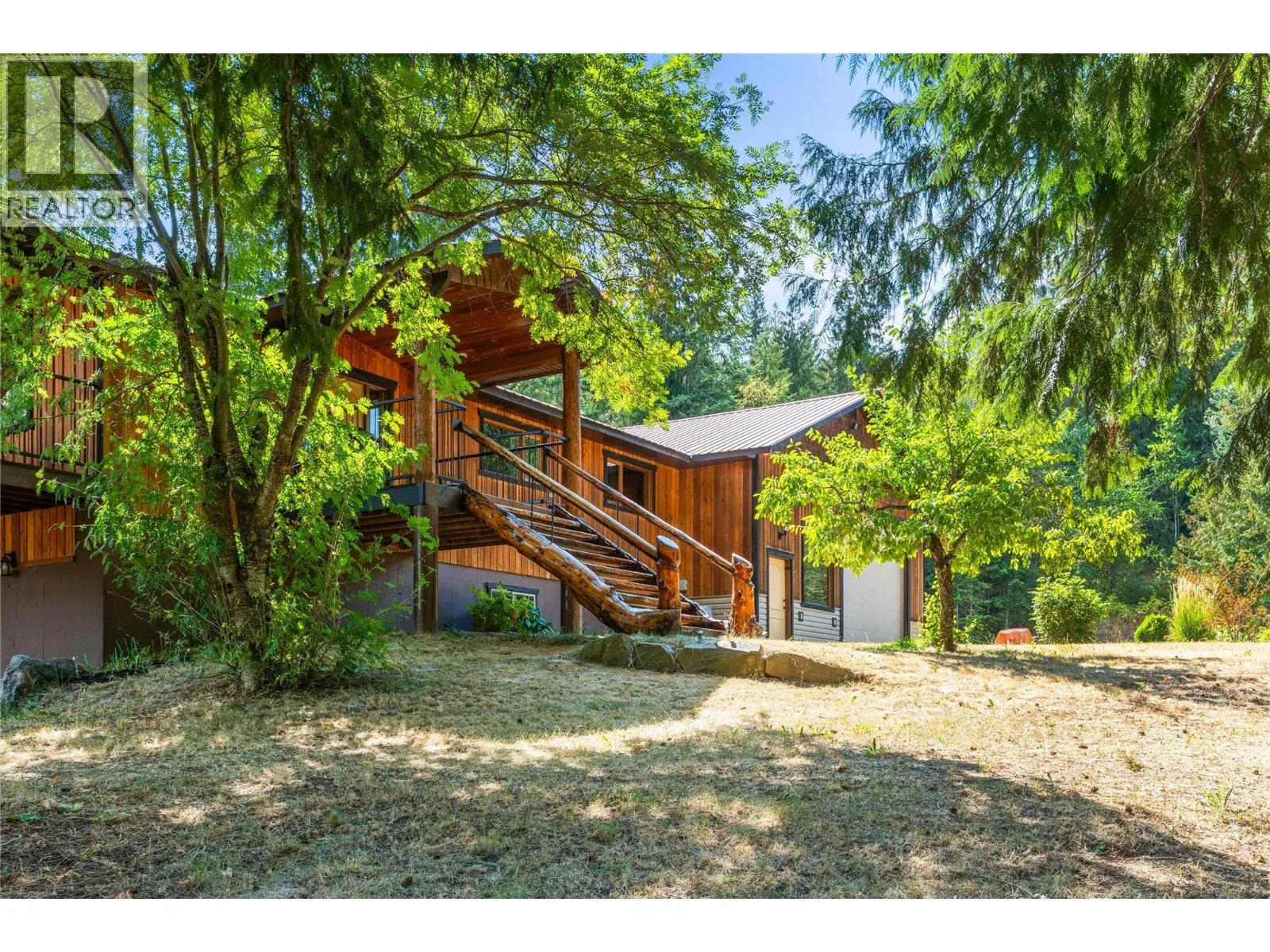2280 Deep Creek Road