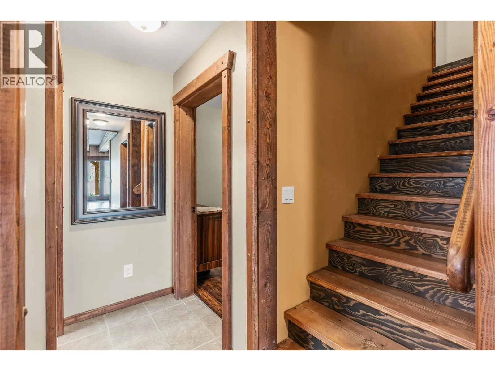 2280 Deep Creek Road