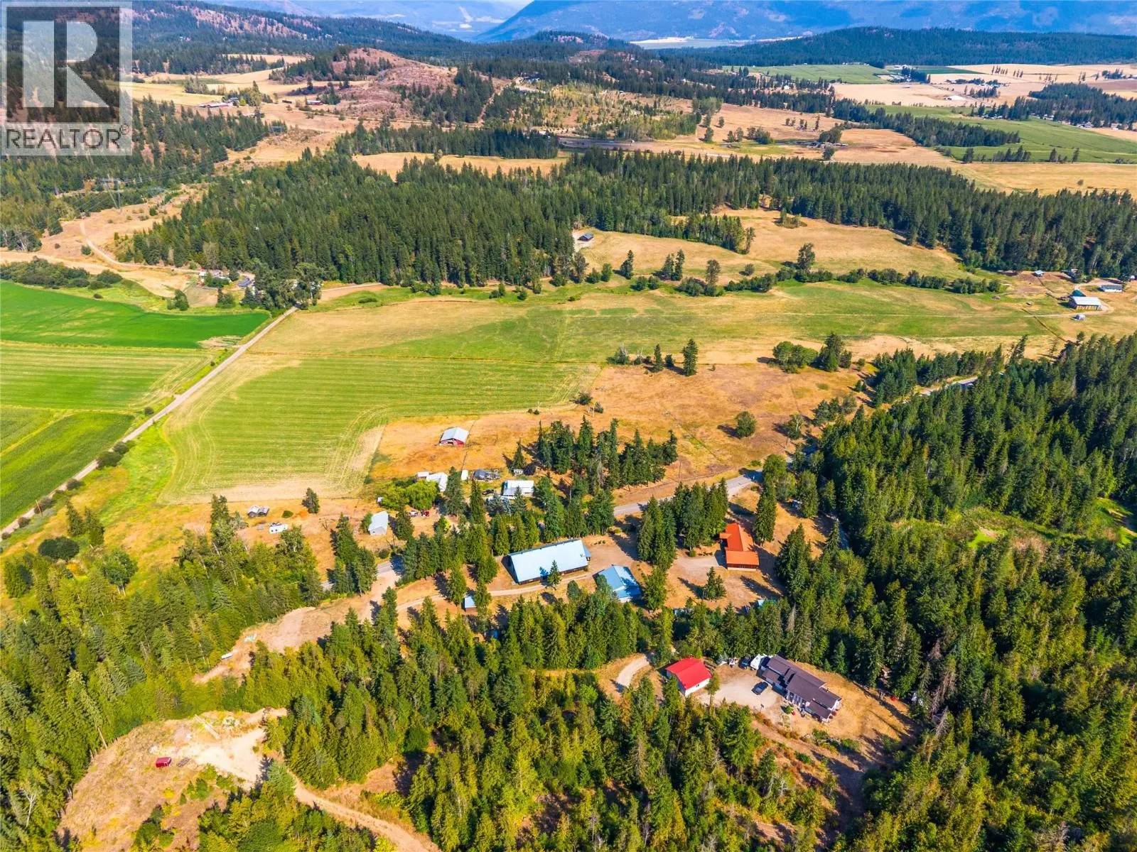 2280 Deep Creek Road