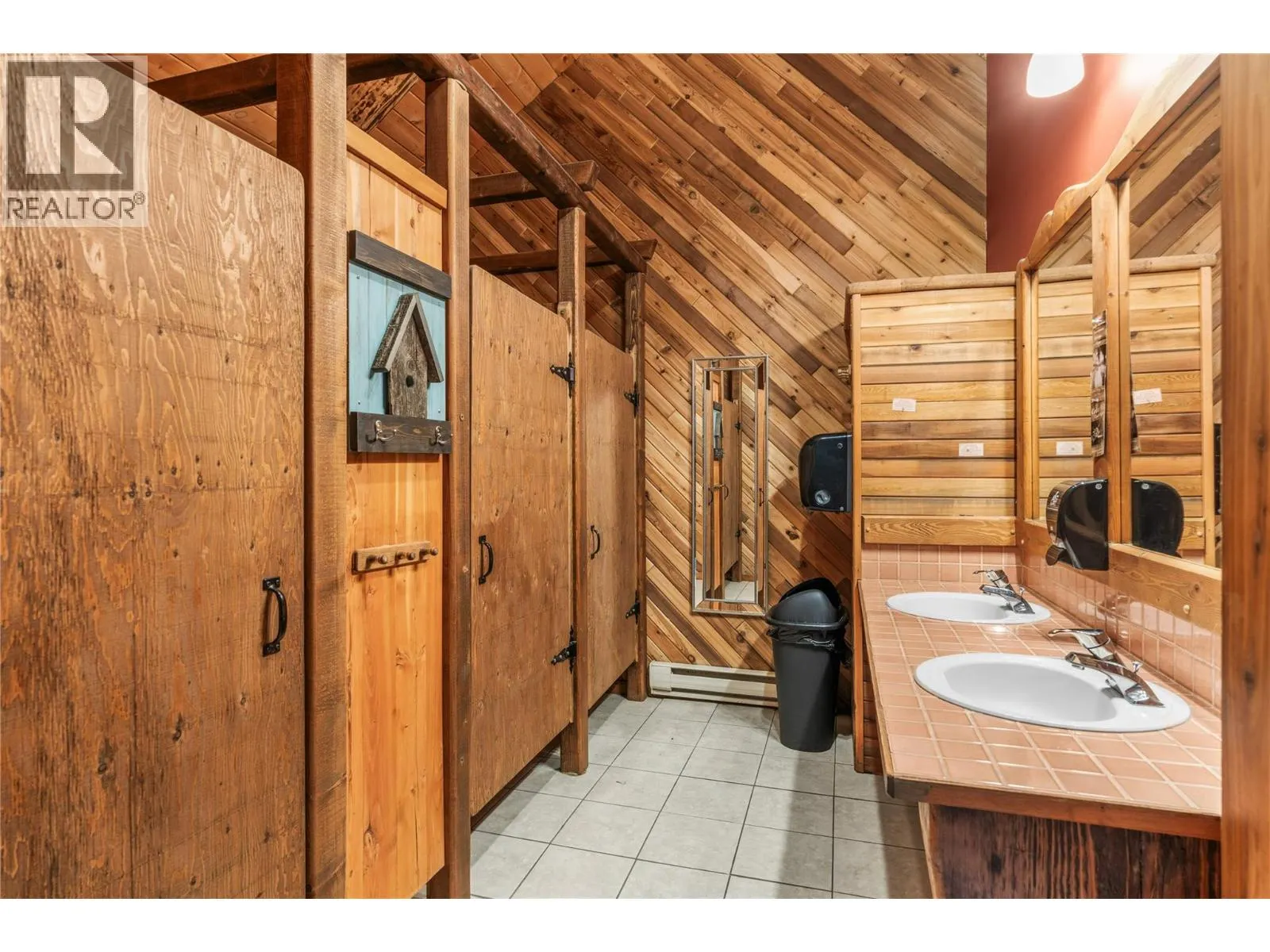 2280 Deep Creek Road