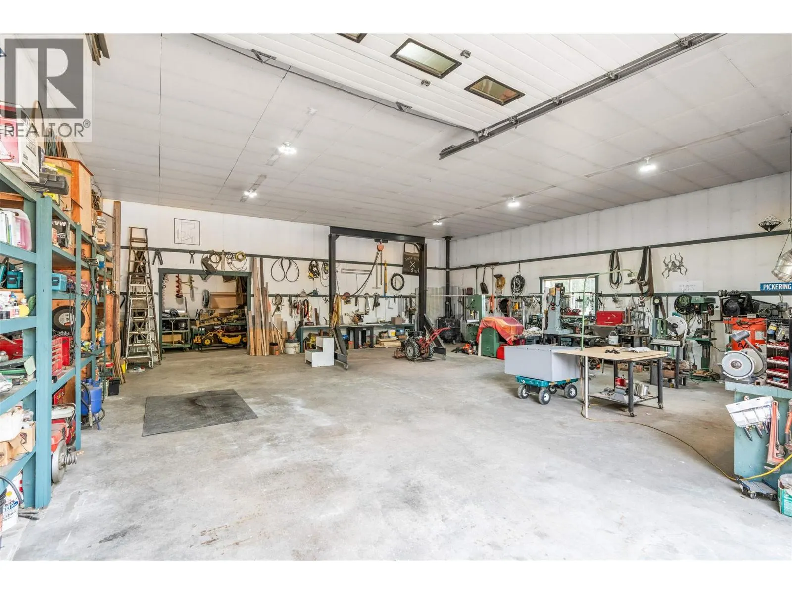 2280 Deep Creek Road