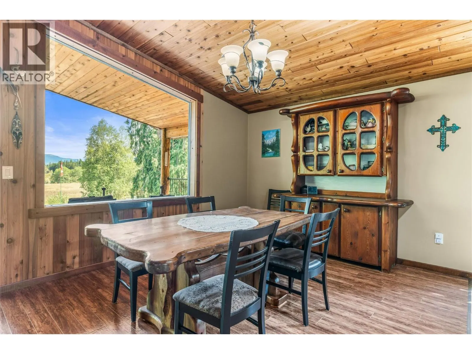 2280 Deep Creek Road