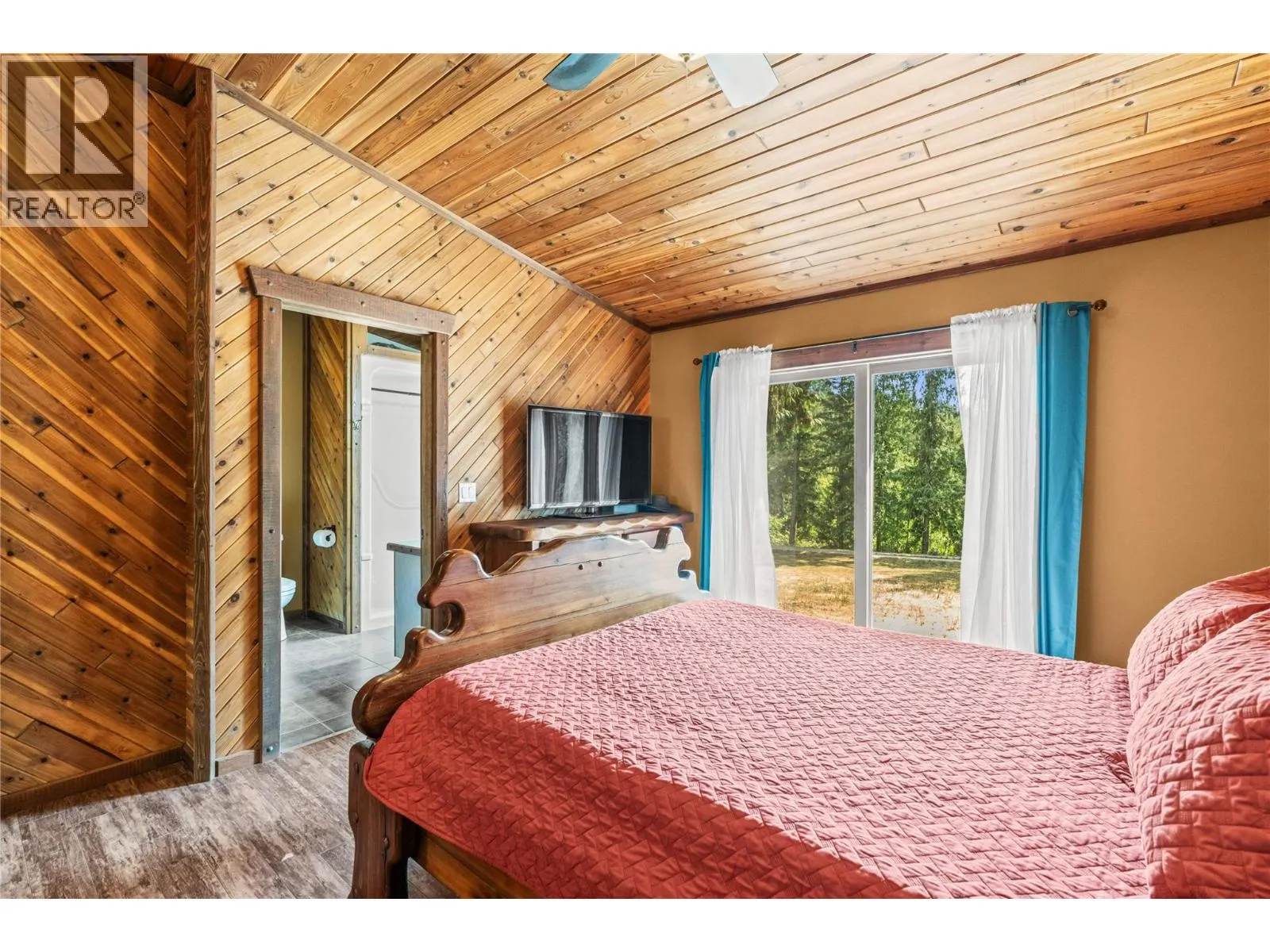 2280 Deep Creek Road